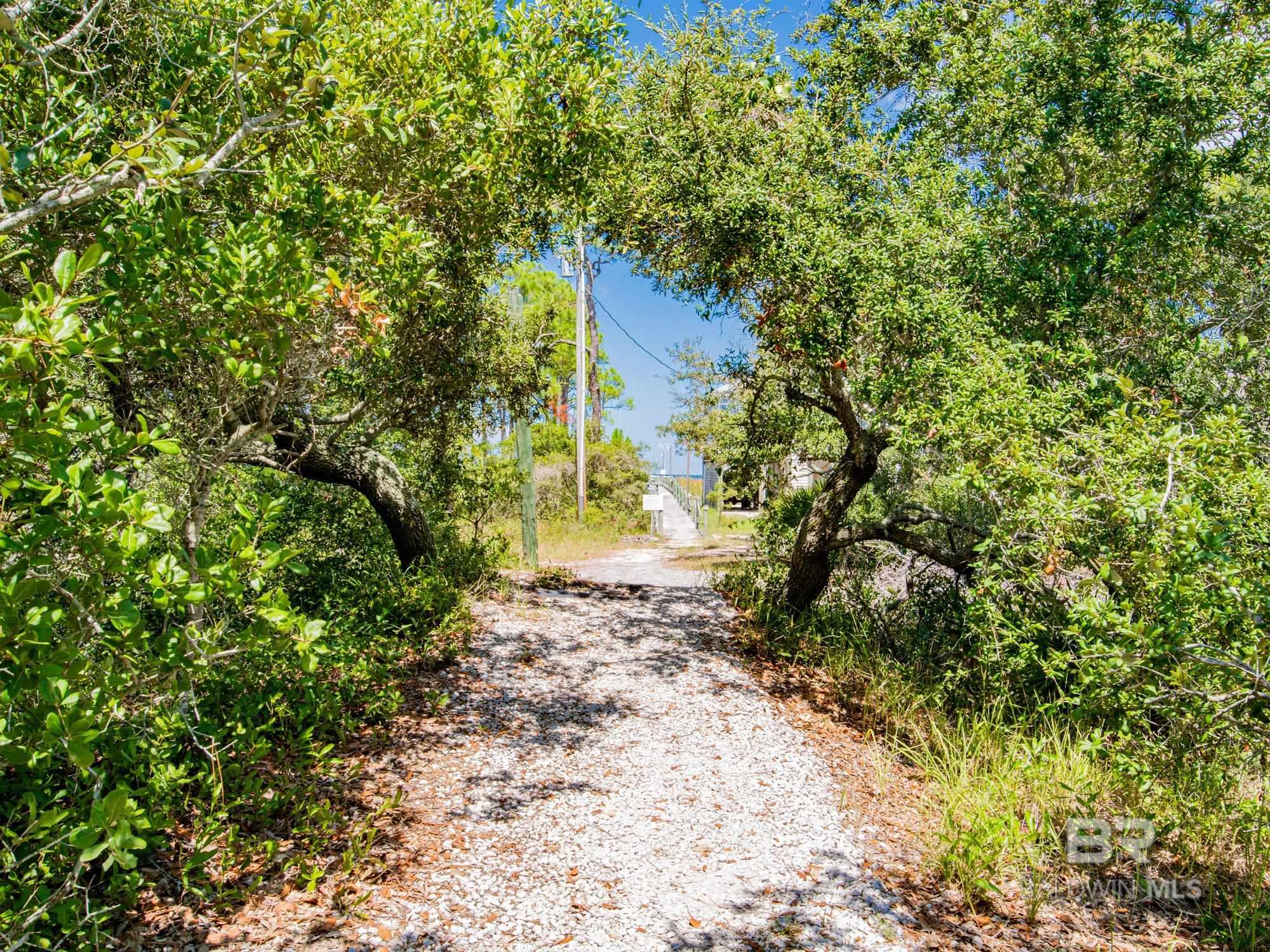 421 S Breakers Lane UNIT A & C, Gulf Shores, AL, 36542