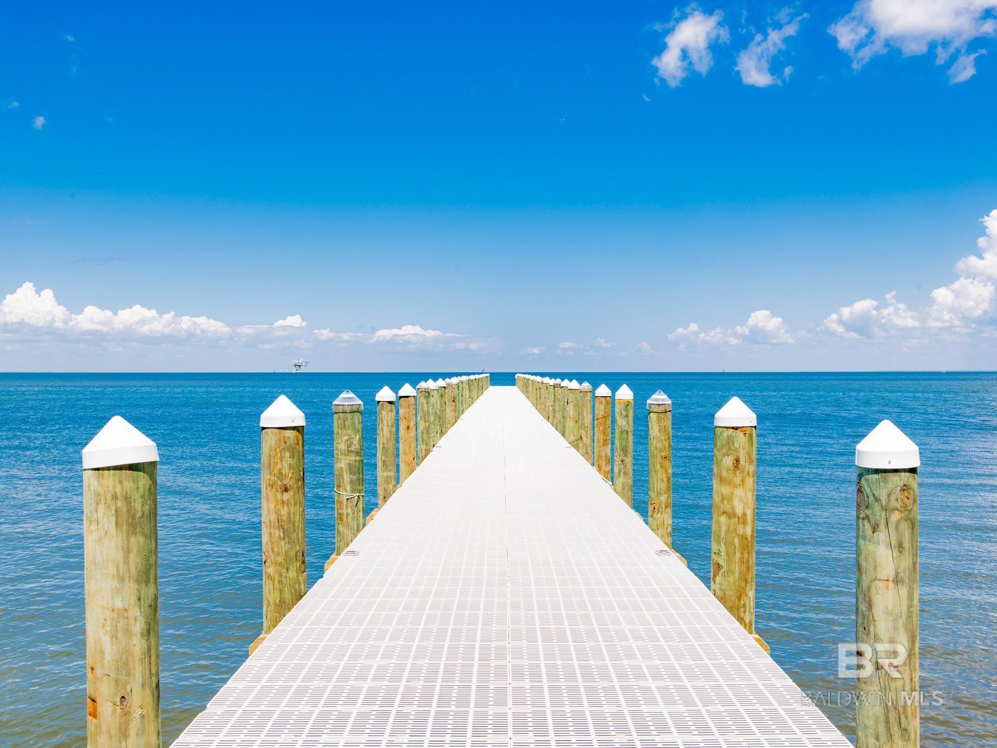 421 S Breakers Lane UNIT A & C, Gulf Shores, AL, 36542