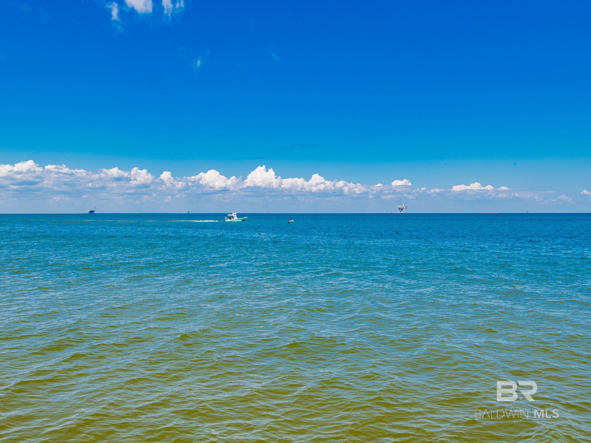 421 S Breakers Lane UNIT A & C, Gulf Shores, AL, 36542