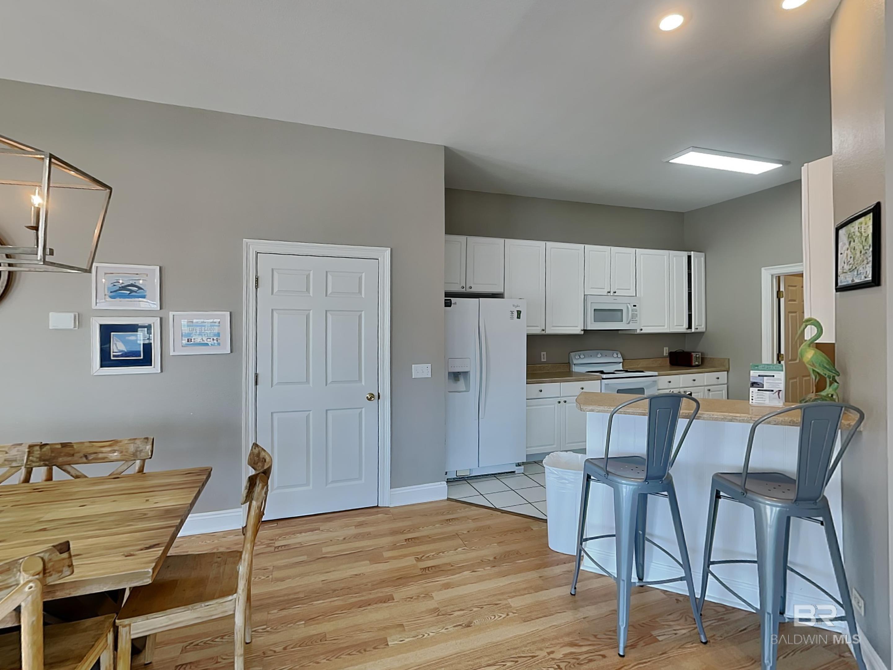 421 S Breakers Lane UNIT A & C, Gulf Shores, AL, 36542