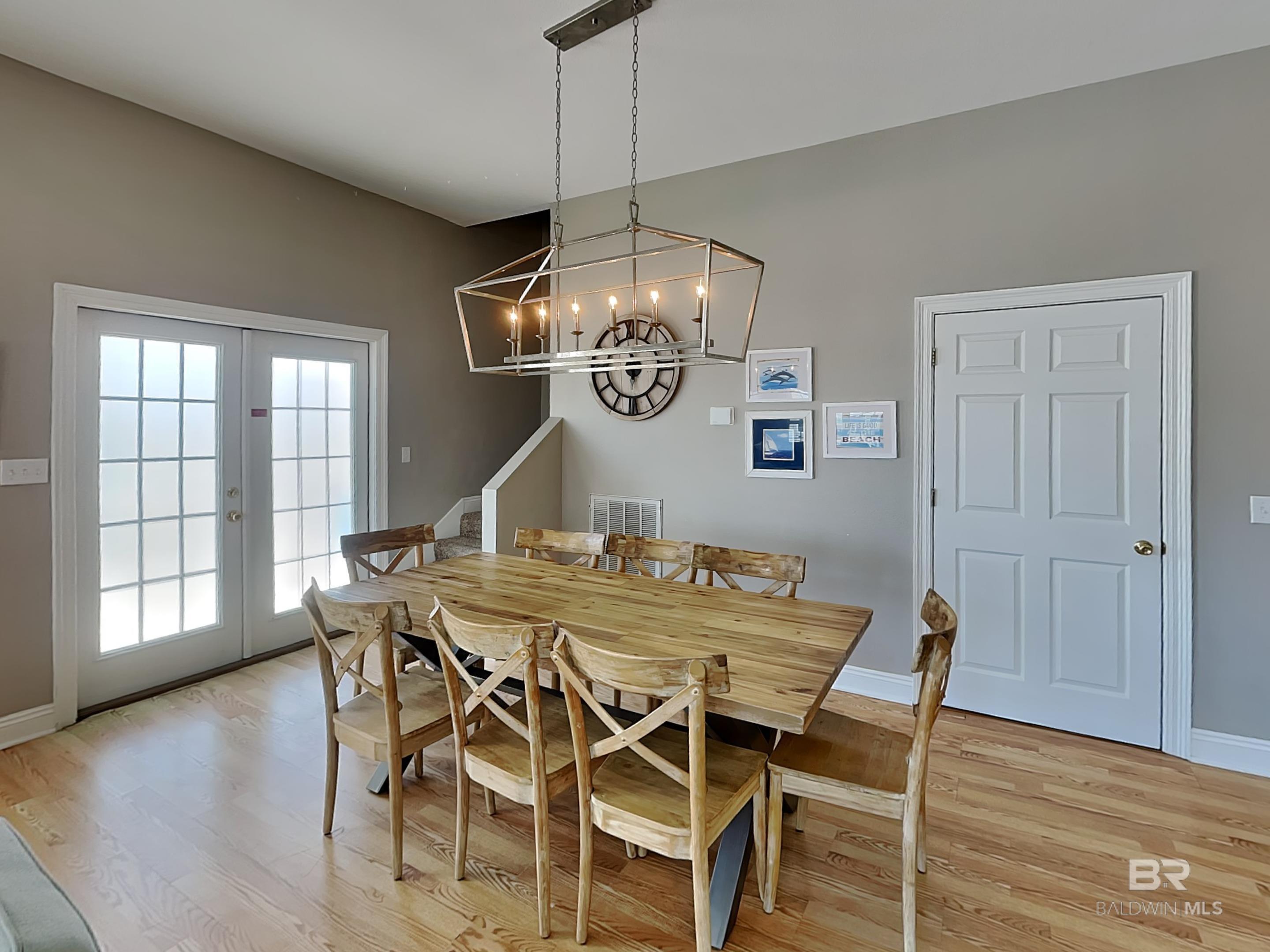 421 S Breakers Lane UNIT A & C, Gulf Shores, AL, 36542