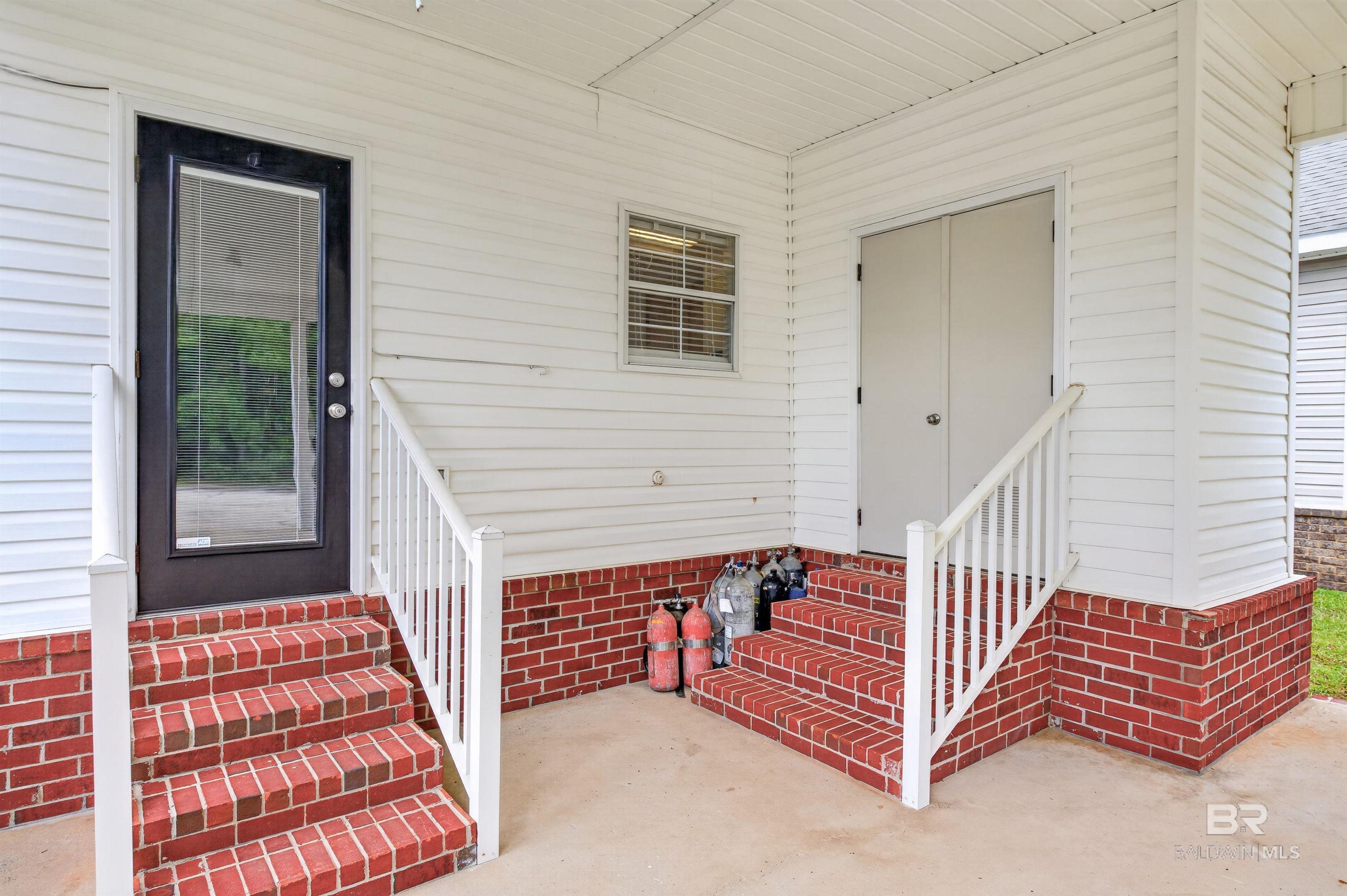 29944 Saint Simon Street, Daphne, AL, 36526