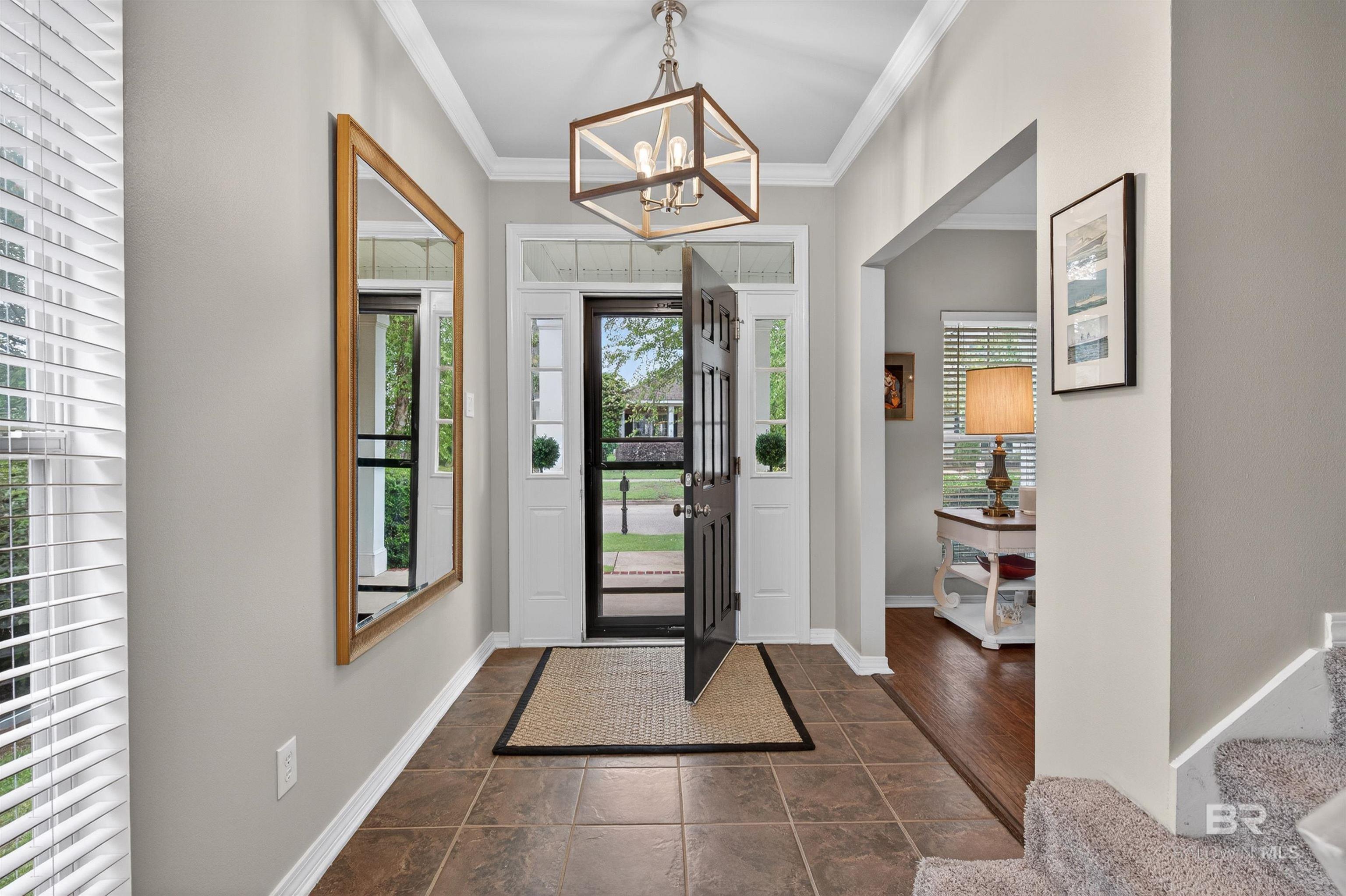 29944 Saint Simon Street, Daphne, AL, 36526