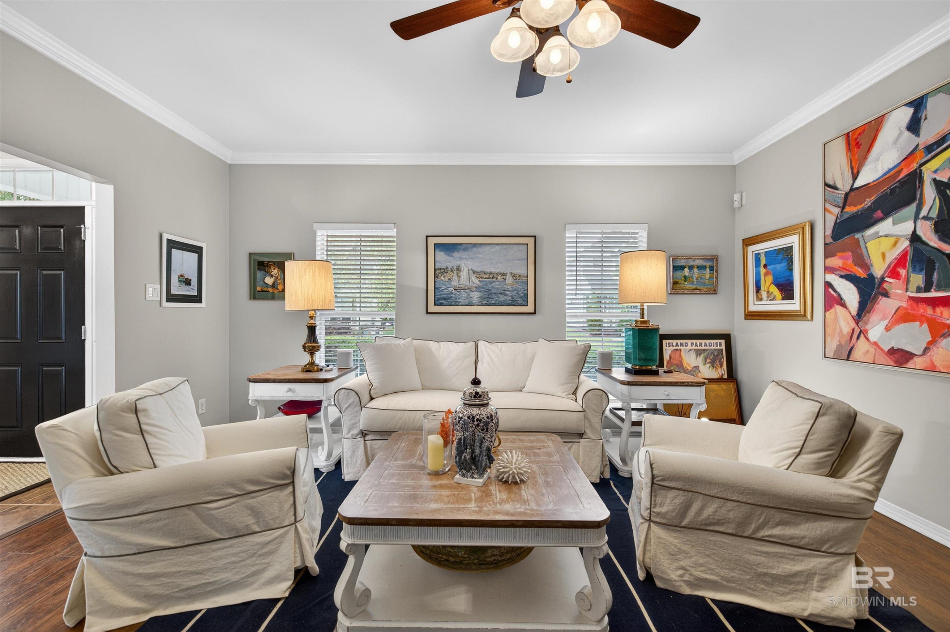 29944 Saint Simon Street, Daphne, AL, 36526