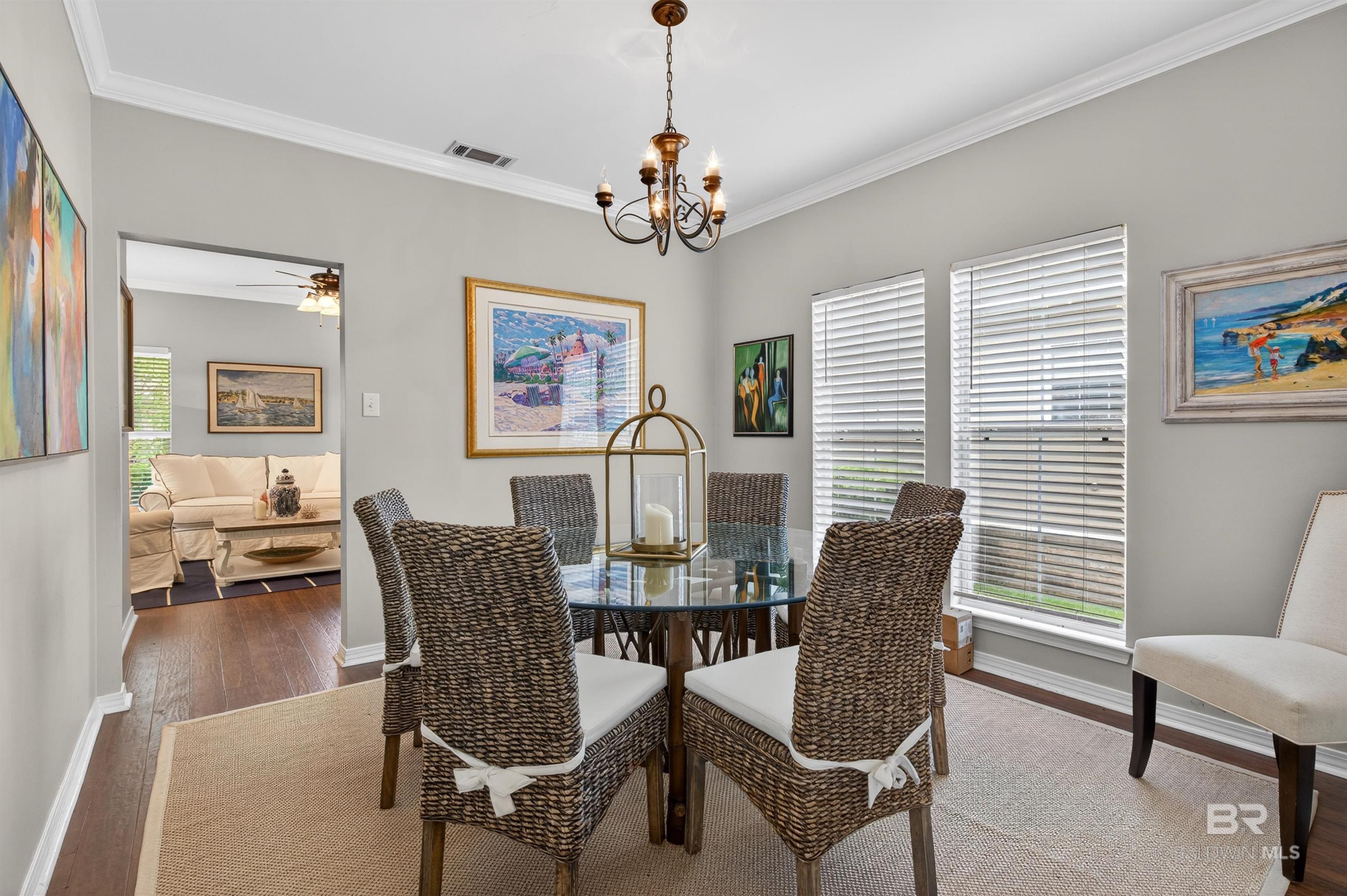 29944 Saint Simon Street, Daphne, AL, 36526