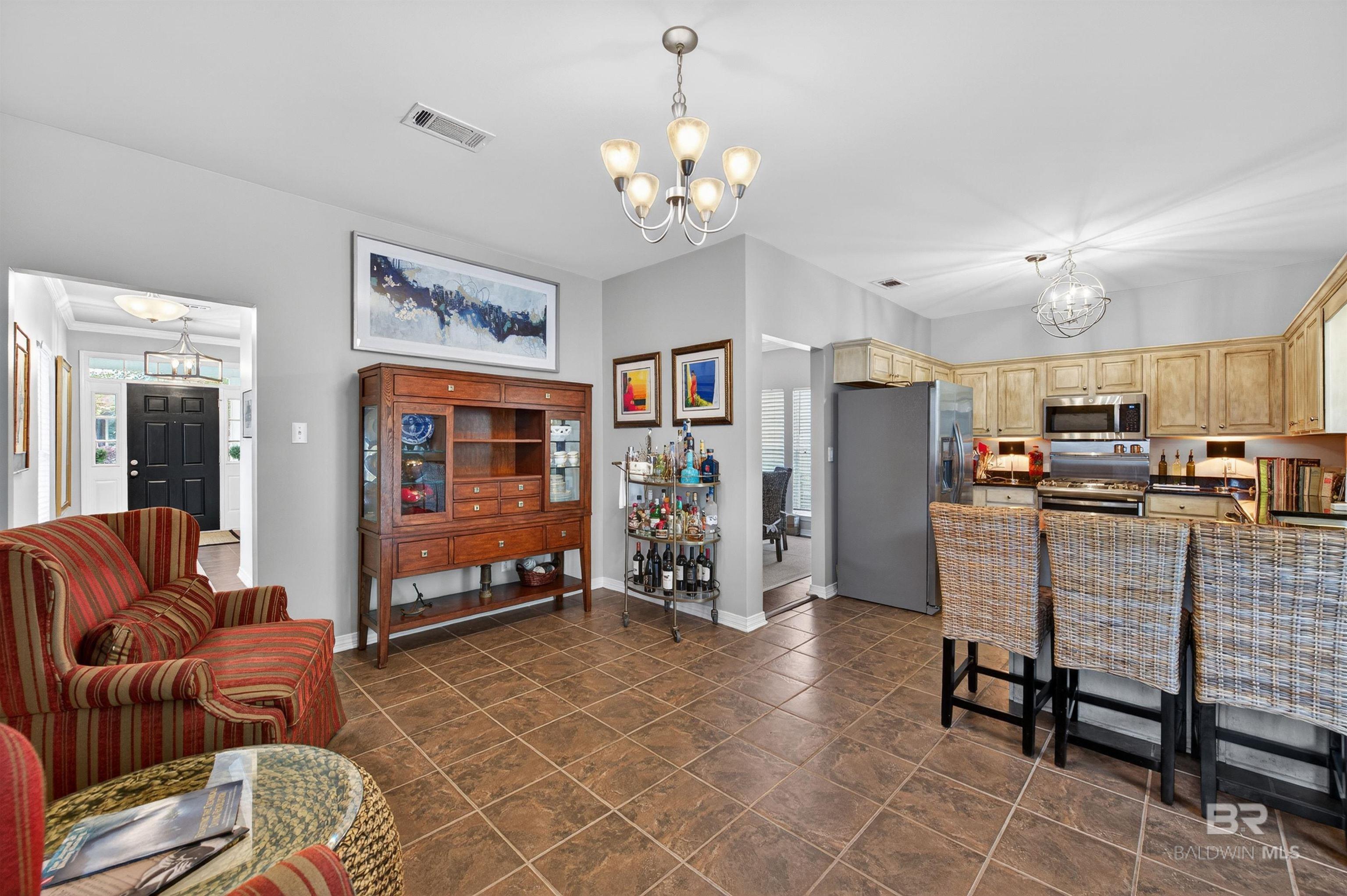 29944 Saint Simon Street, Daphne, AL, 36526