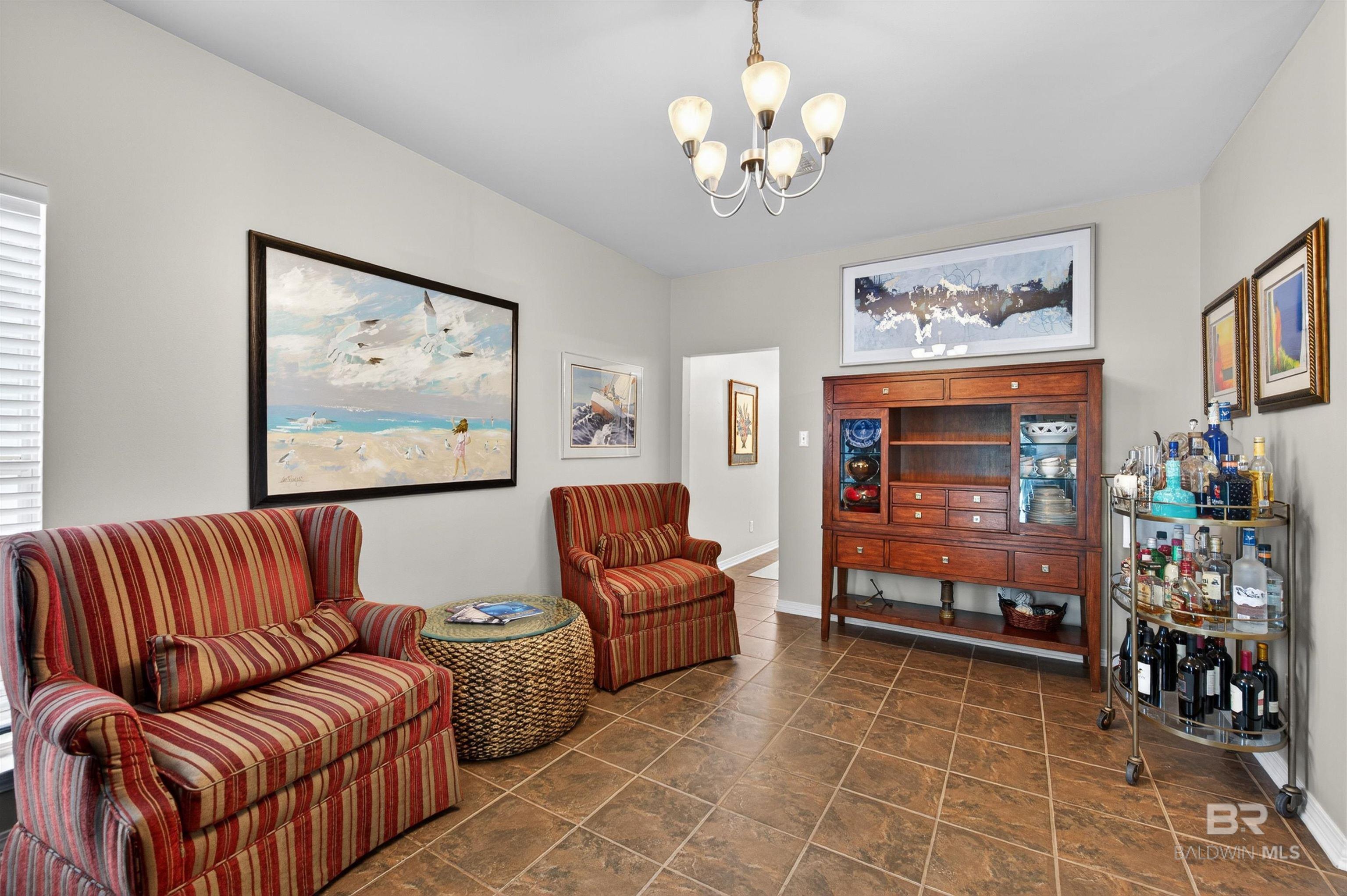 29944 Saint Simon Street, Daphne, AL, 36526