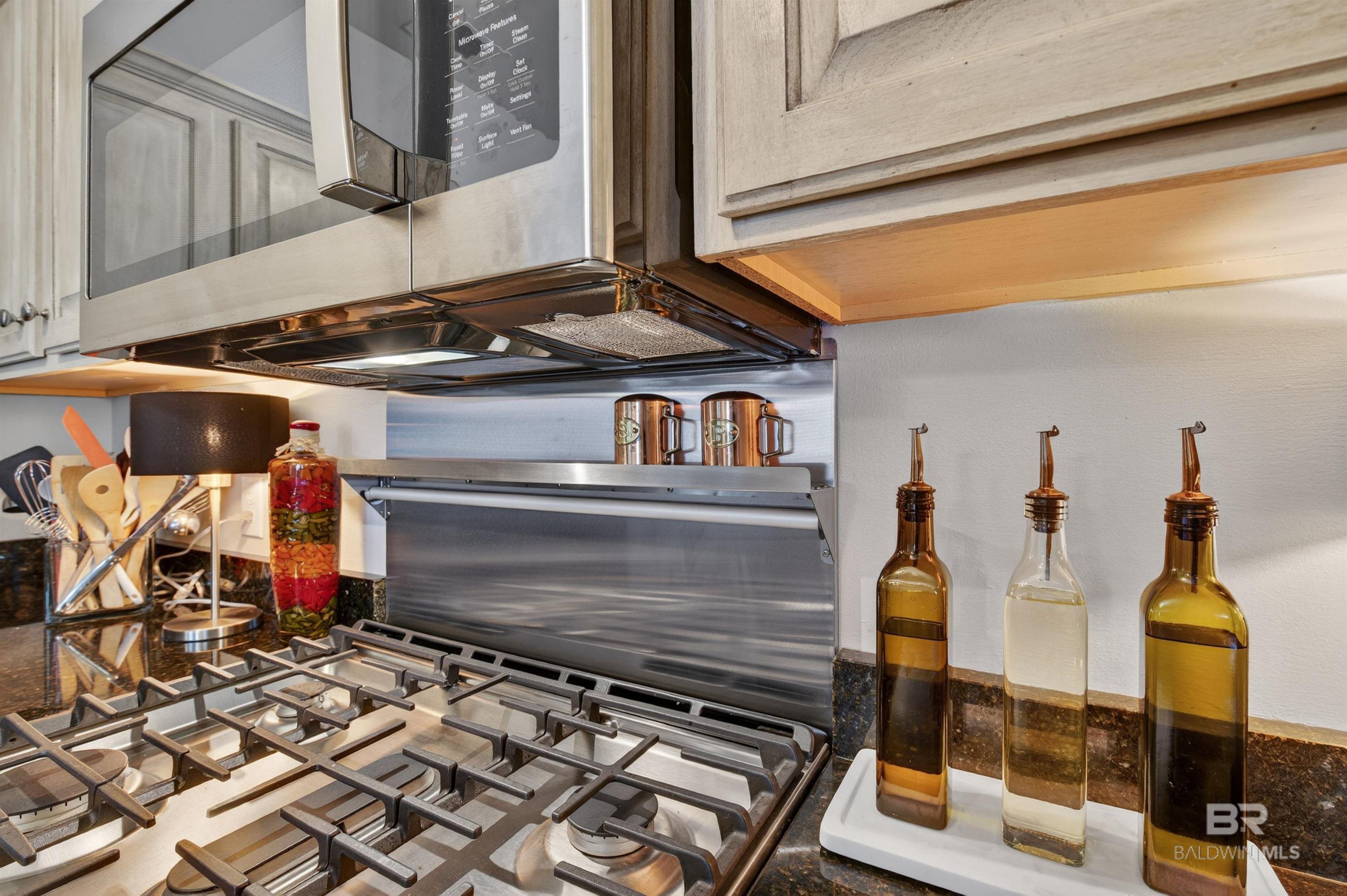 29944 Saint Simon Street, Daphne, AL, 36526