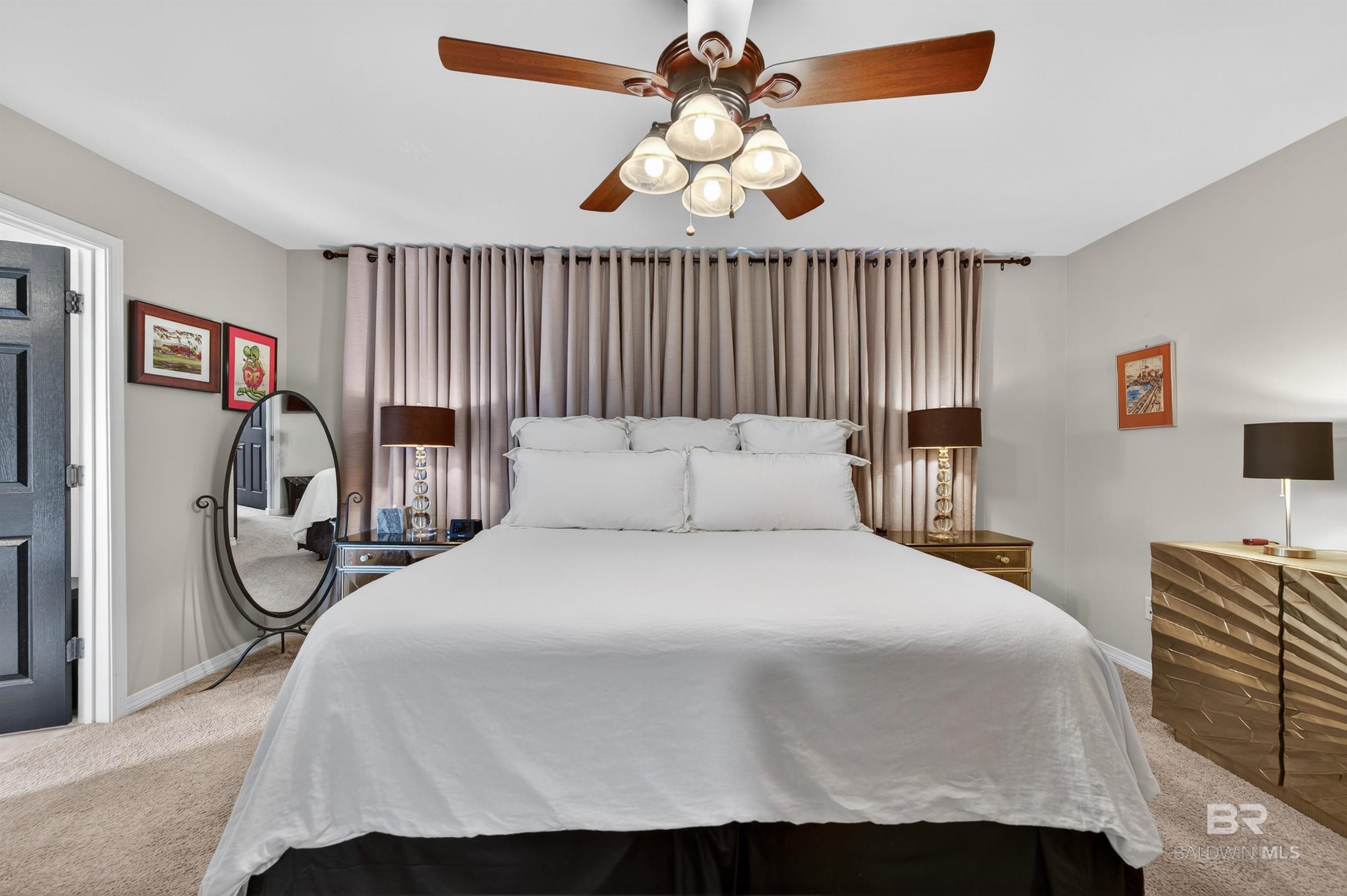 29944 Saint Simon Street, Daphne, AL, 36526