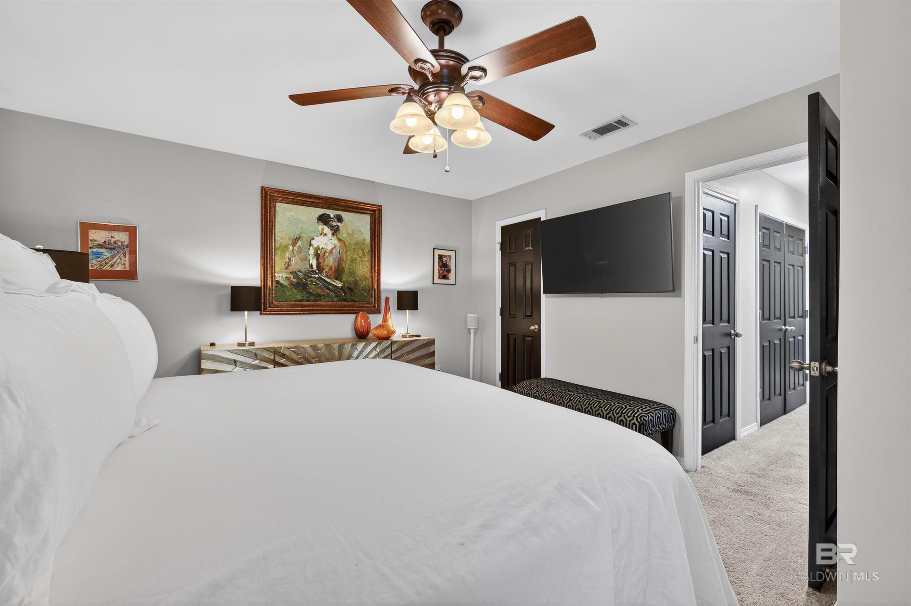 29944 Saint Simon Street, Daphne, AL, 36526