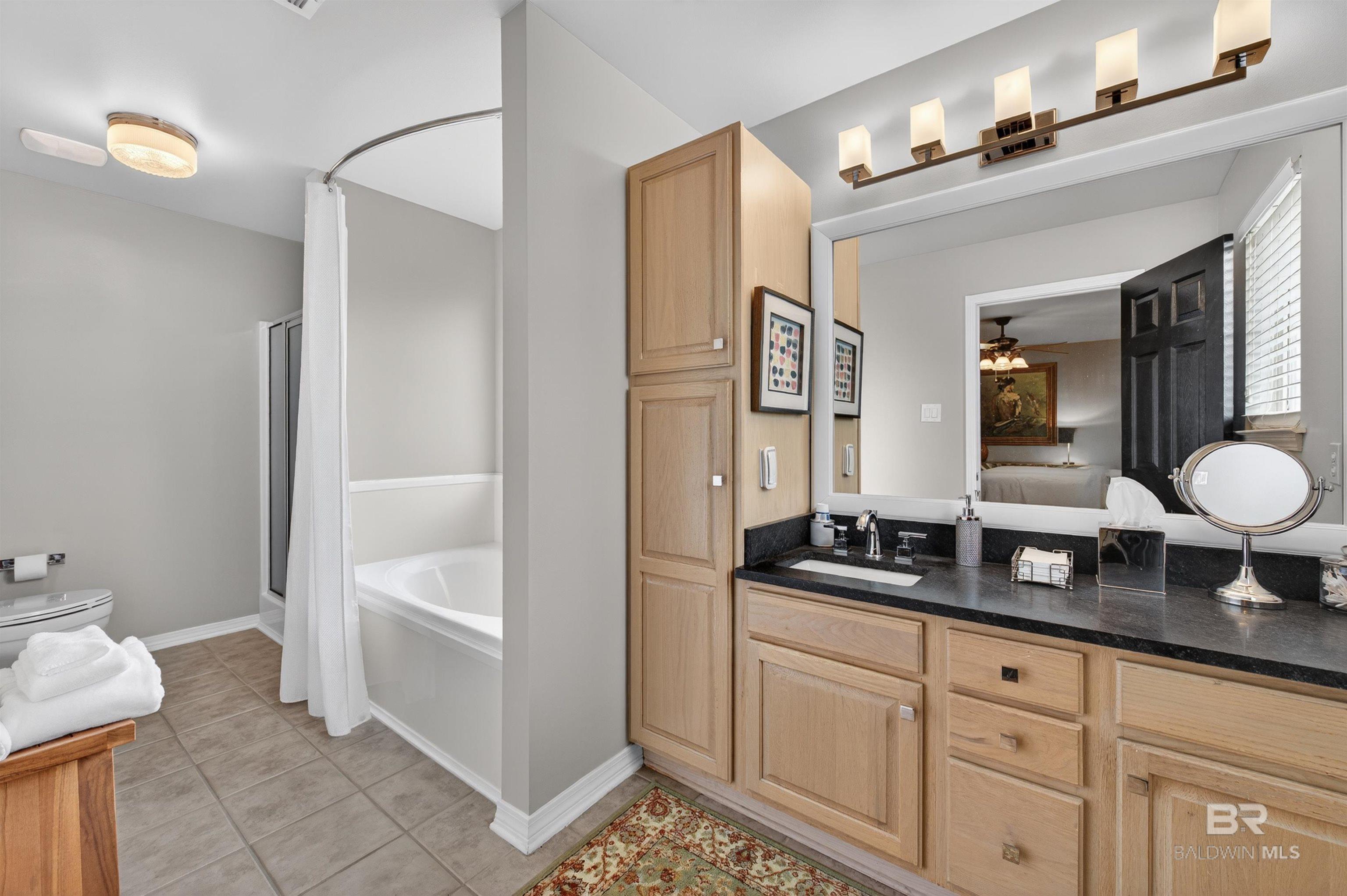 29944 Saint Simon Street, Daphne, AL, 36526