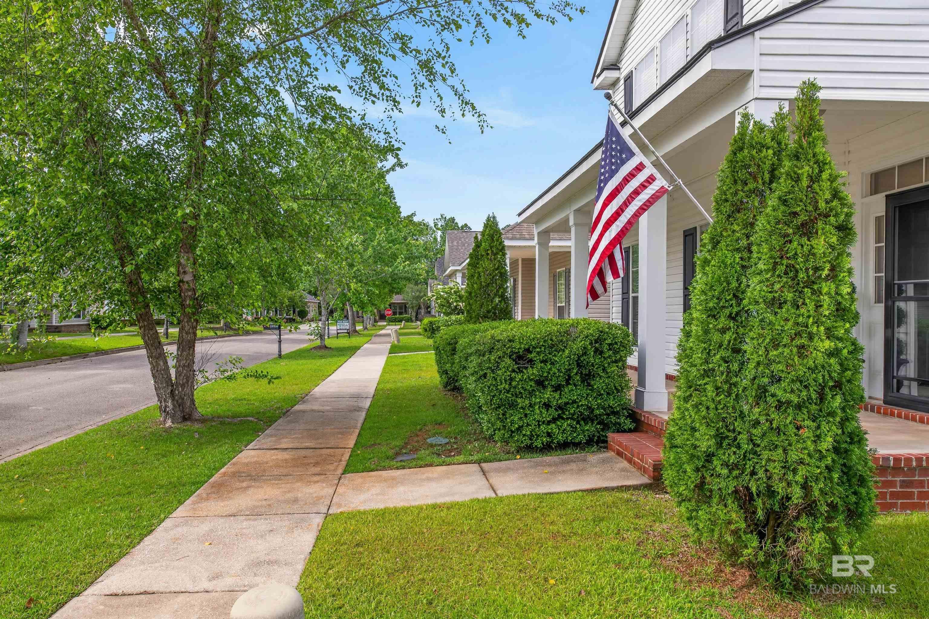 29944 Saint Simon Street, Daphne, AL, 36526