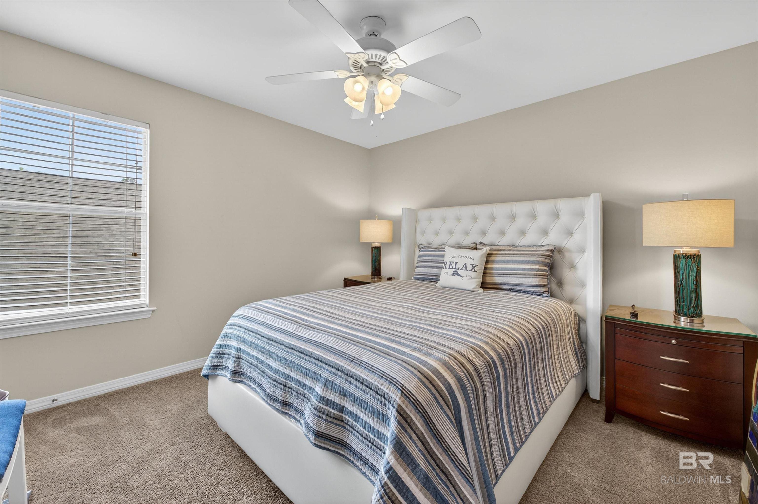 29944 Saint Simon Street, Daphne, AL, 36526