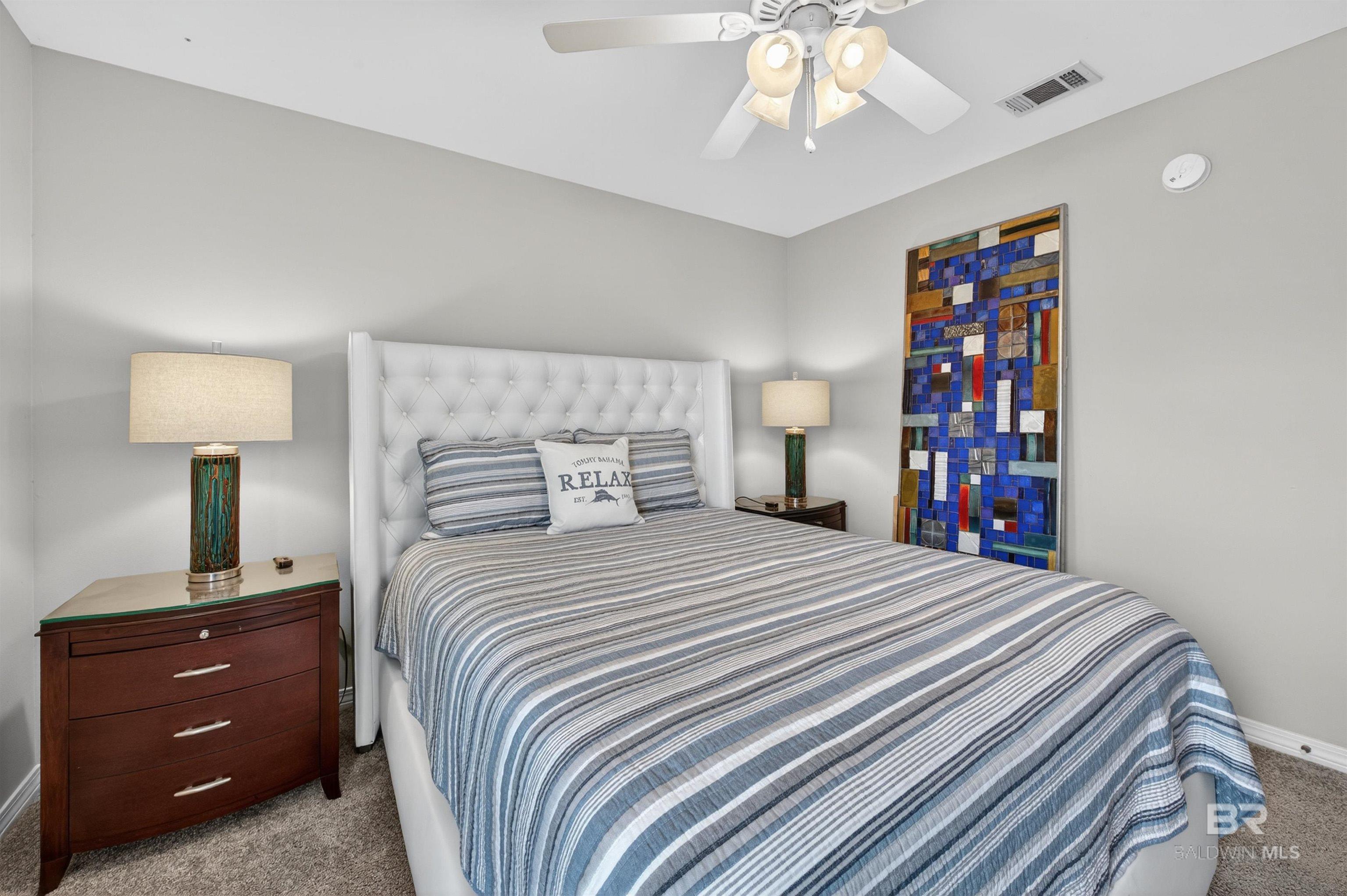 29944 Saint Simon Street, Daphne, AL, 36526