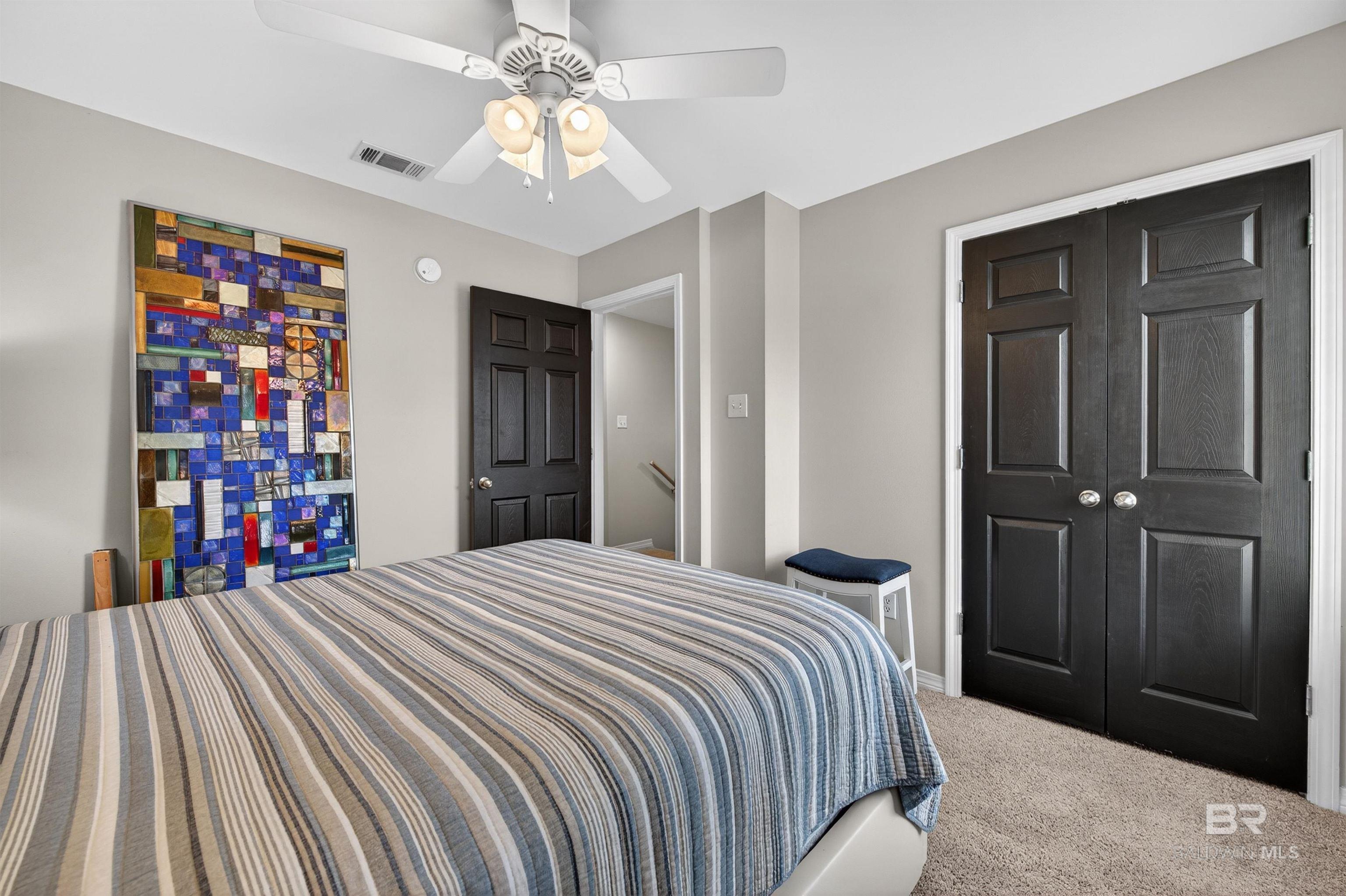29944 Saint Simon Street, Daphne, AL, 36526