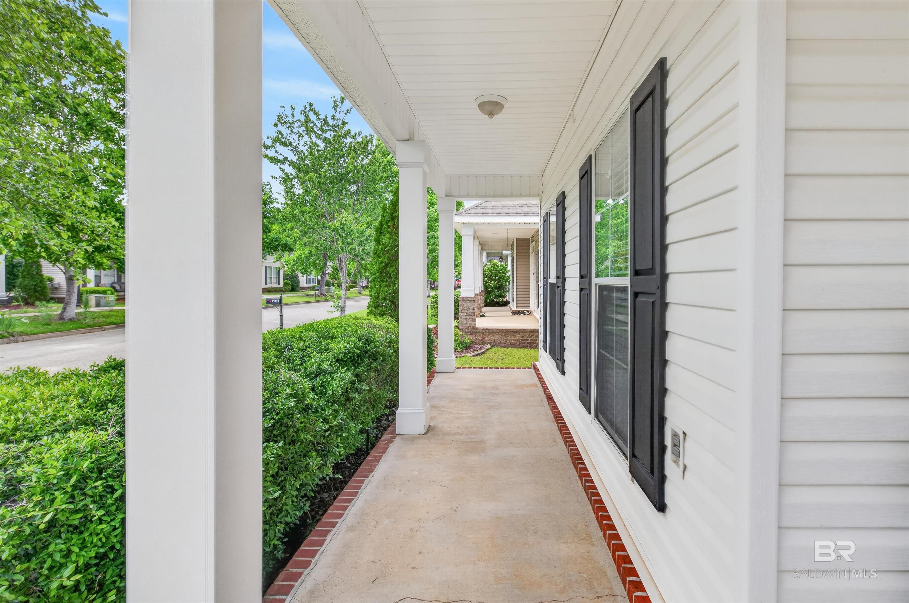 29944 Saint Simon Street, Daphne, AL, 36526