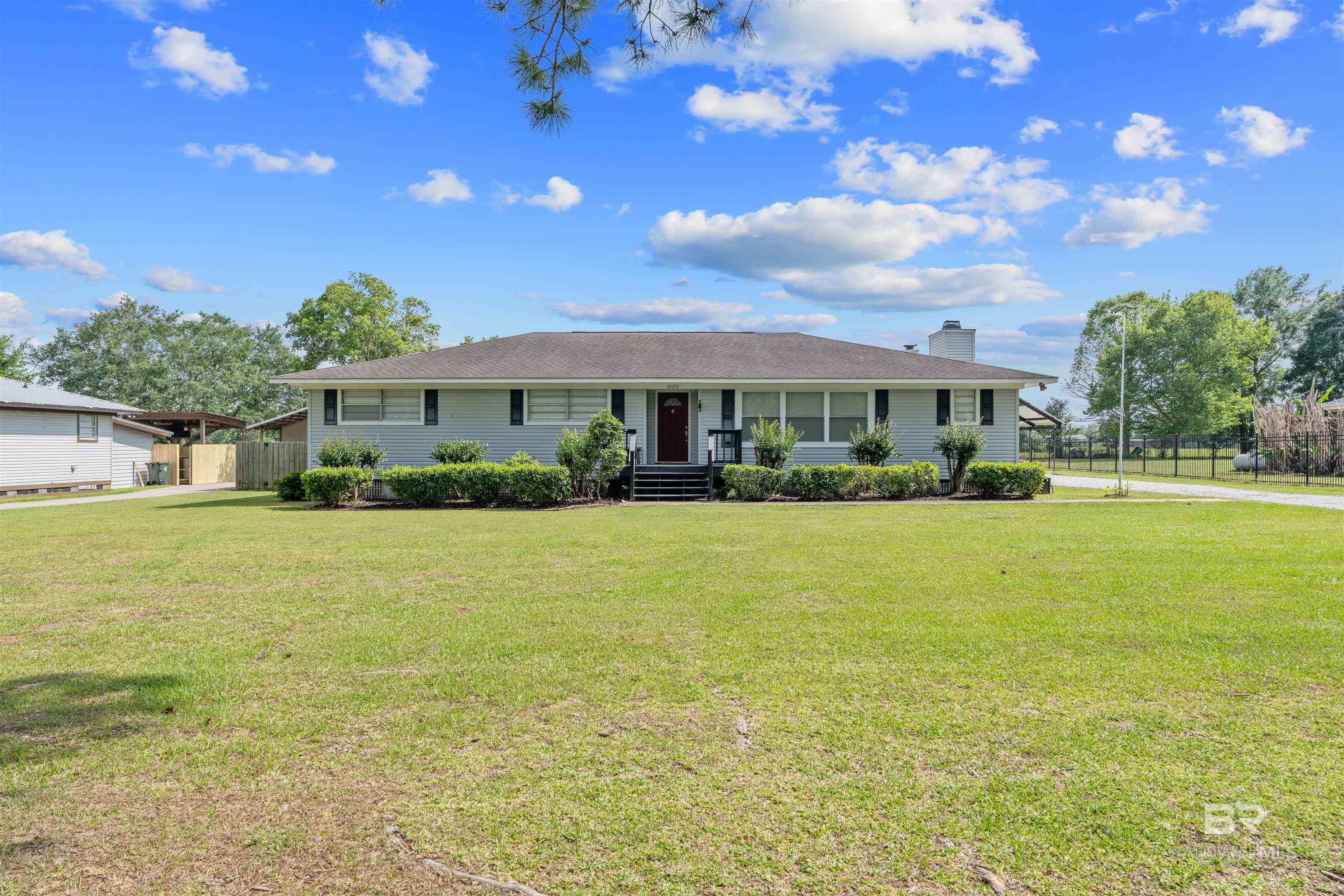 10170 County Road 24