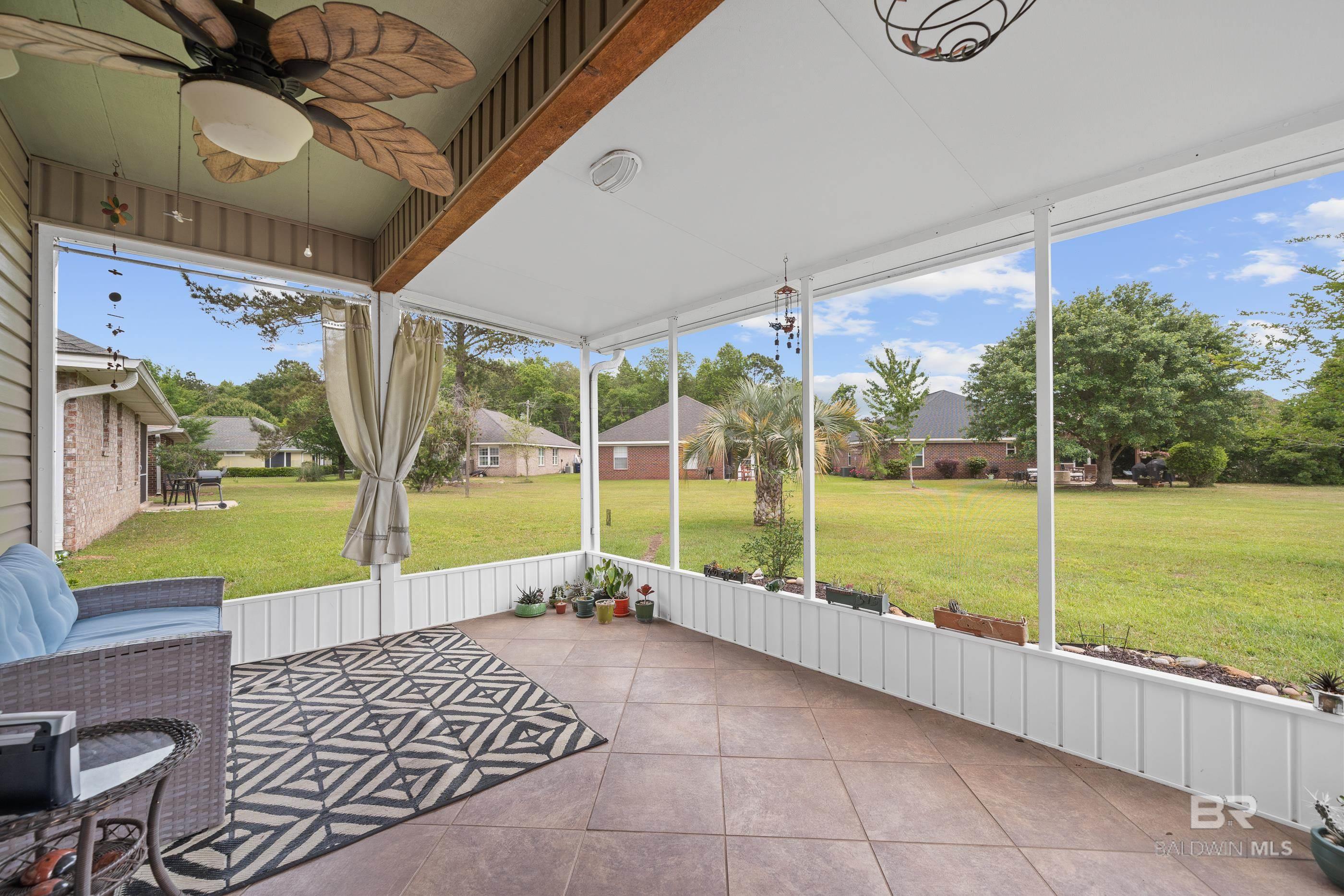 22974 Lake South Drive, Foley, AL, 36535
