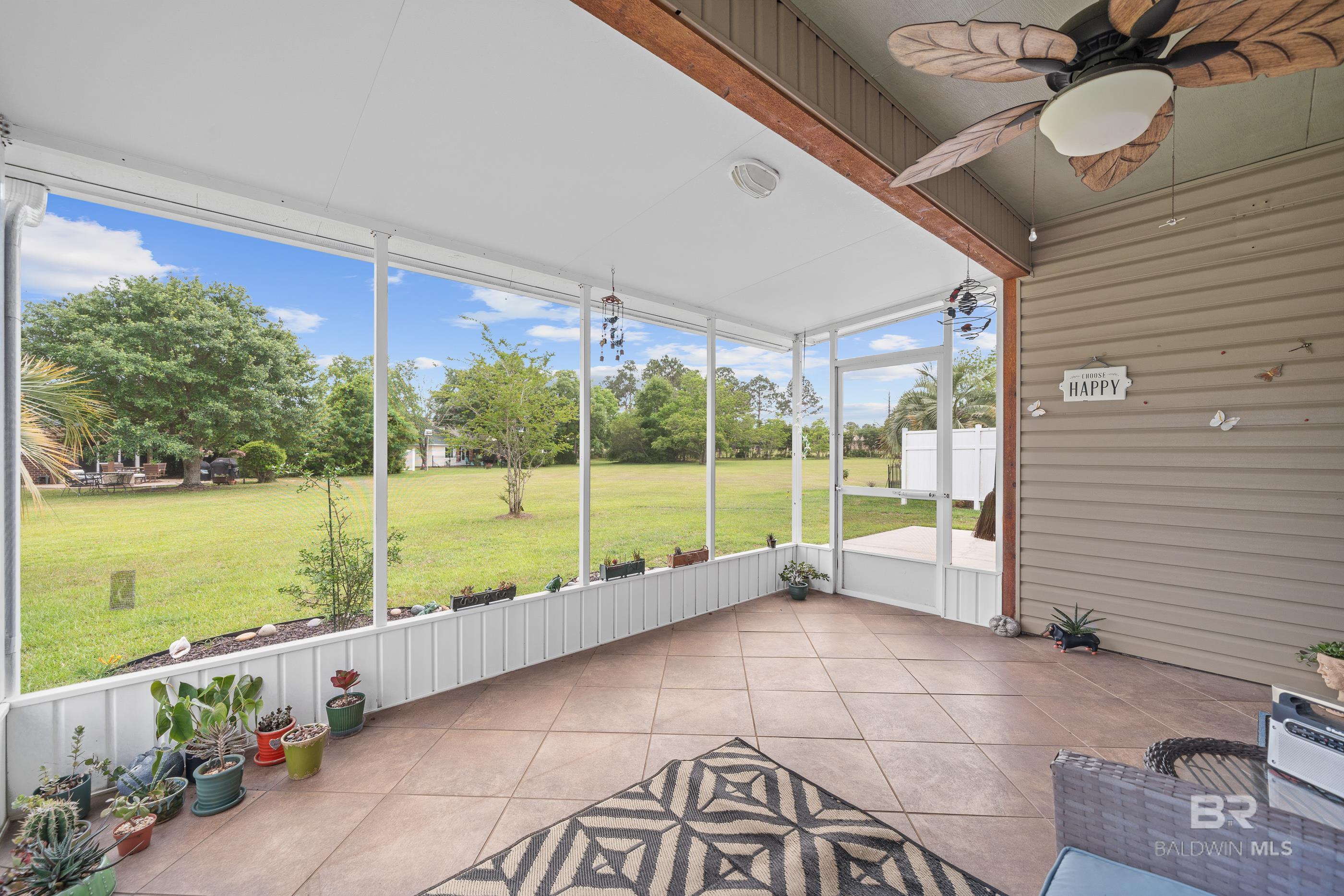 22974 Lake South Drive, Foley, AL, 36535