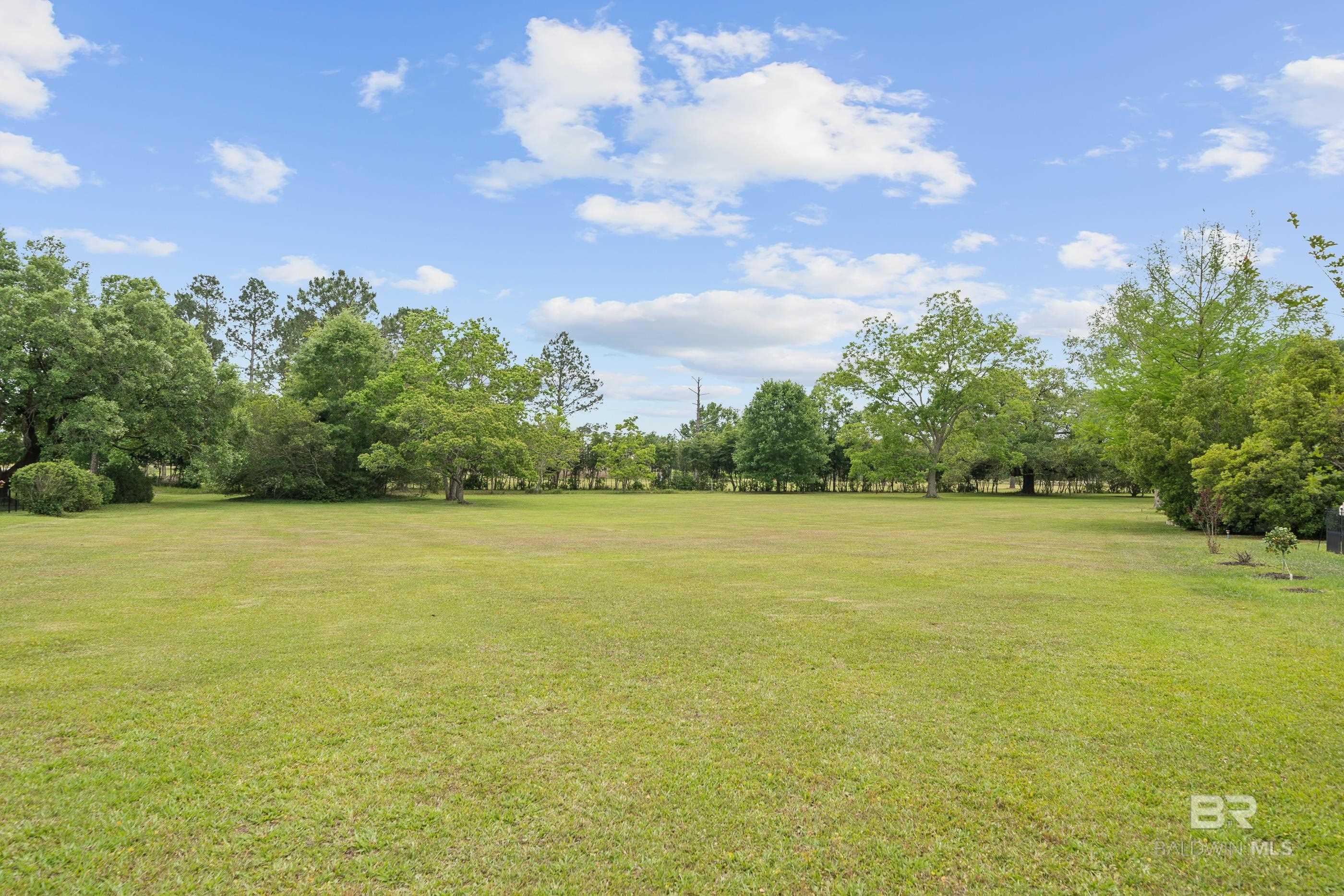22974 Lake South Drive, Foley, AL, 36535