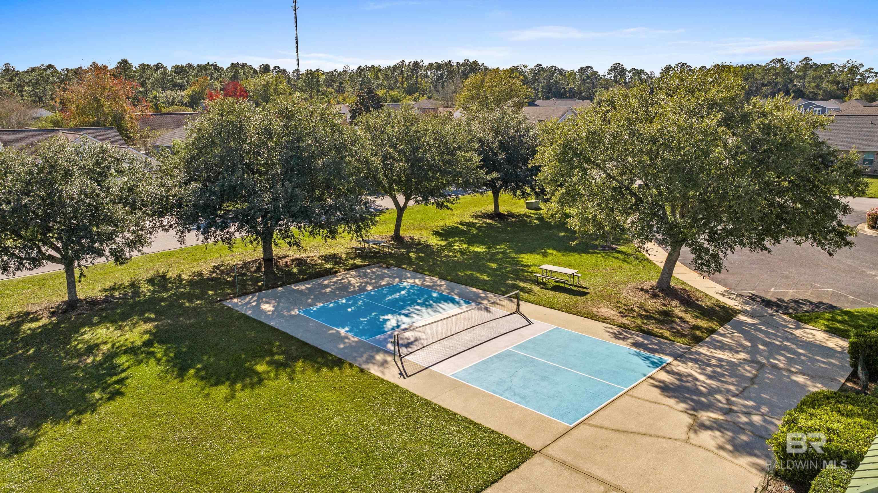 22974 Lake South Drive, Foley, AL, 36535