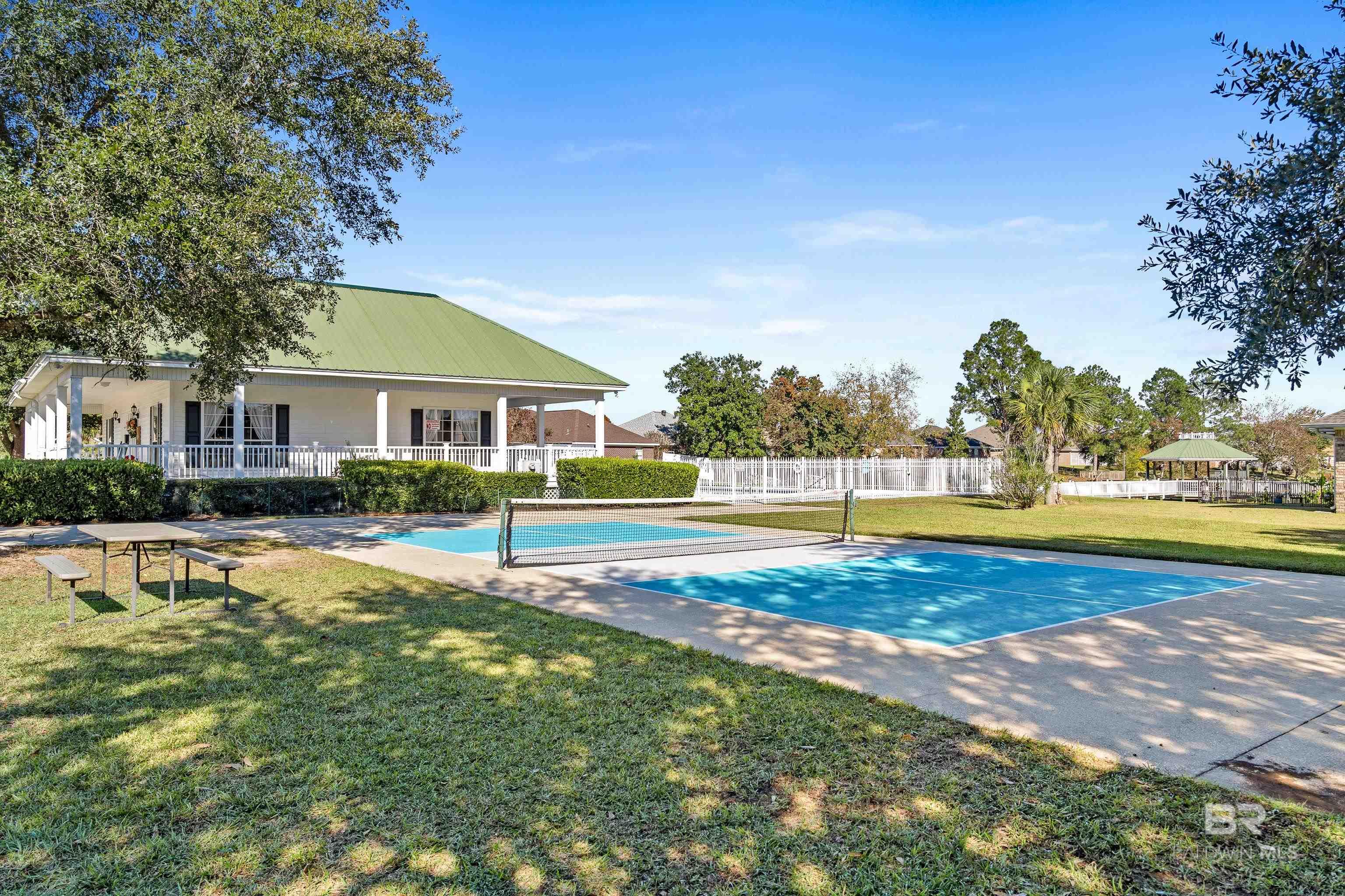 22974 Lake South Drive, Foley, AL, 36535