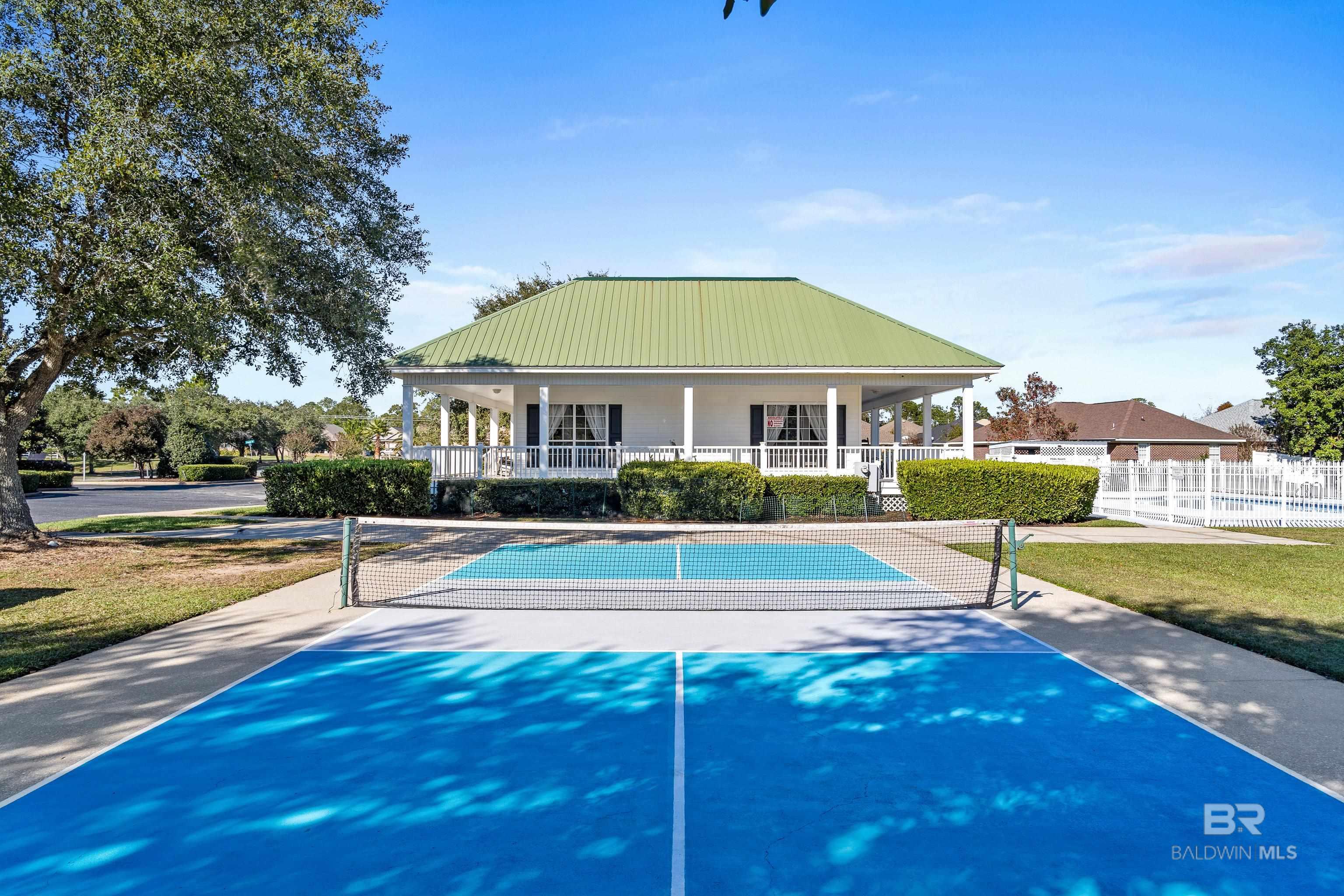 22974 Lake South Drive, Foley, AL, 36535