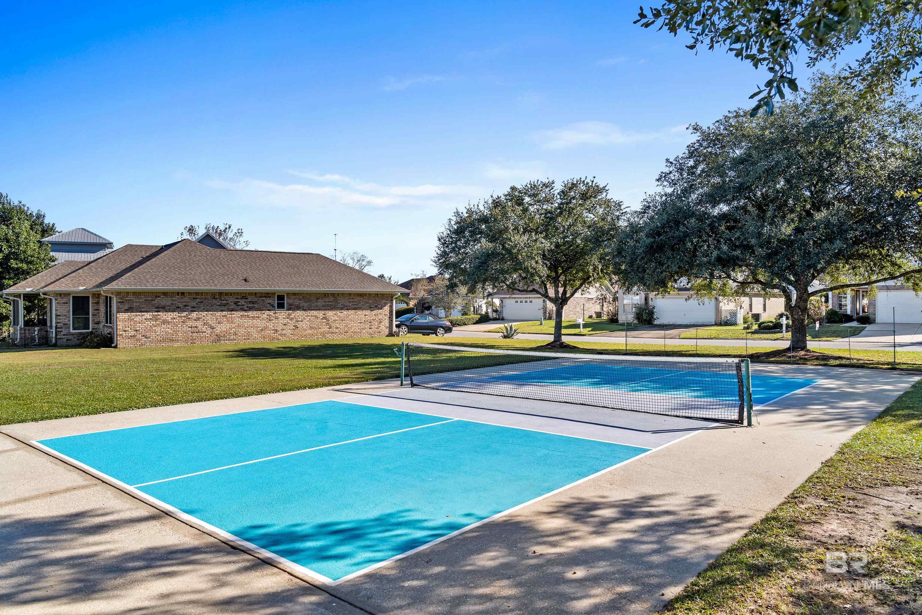 22974 Lake South Drive, Foley, AL, 36535