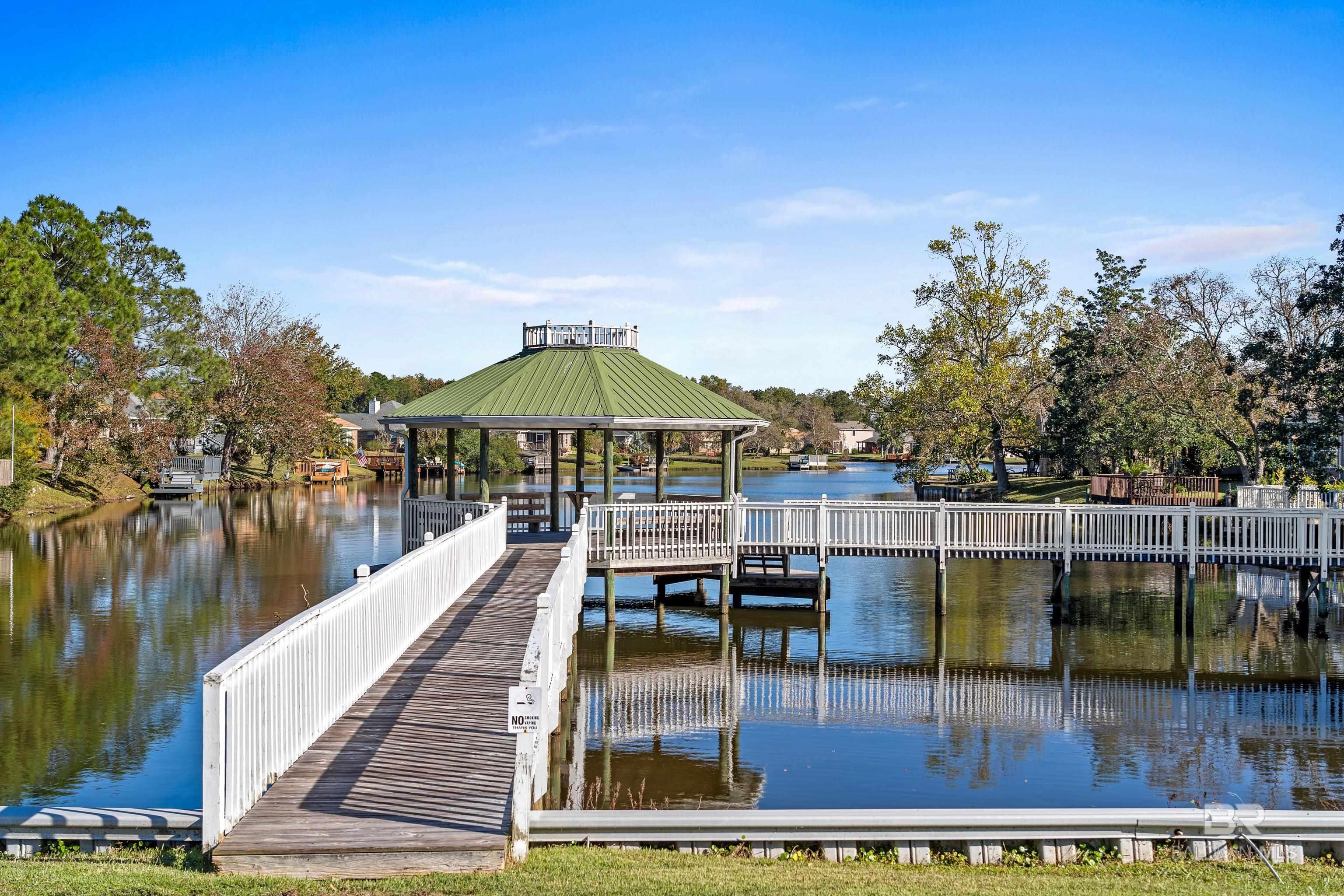 22974 Lake South Drive, Foley, AL, 36535