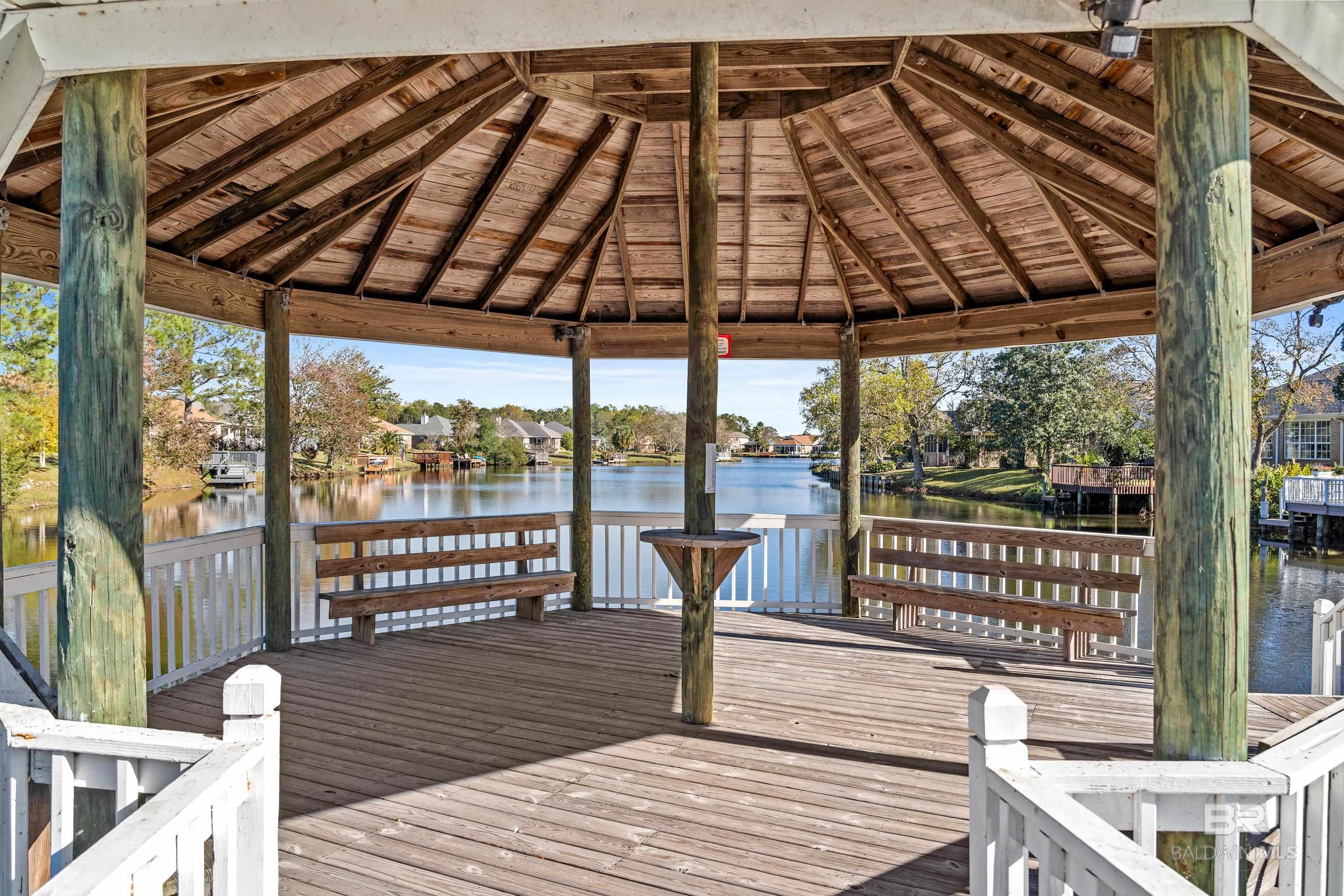 22974 Lake South Drive, Foley, AL, 36535