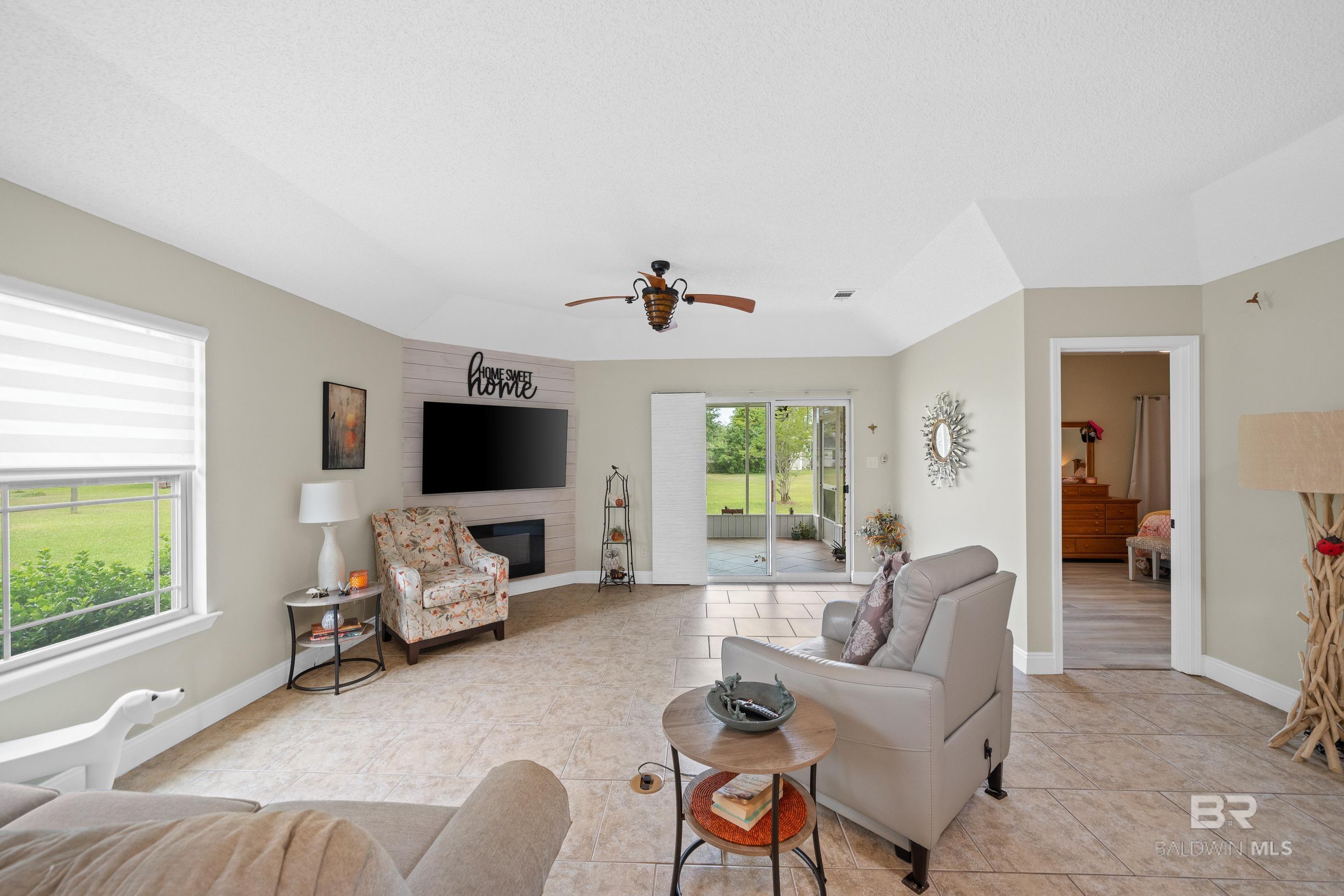 22974 Lake South Drive, Foley, AL, 36535