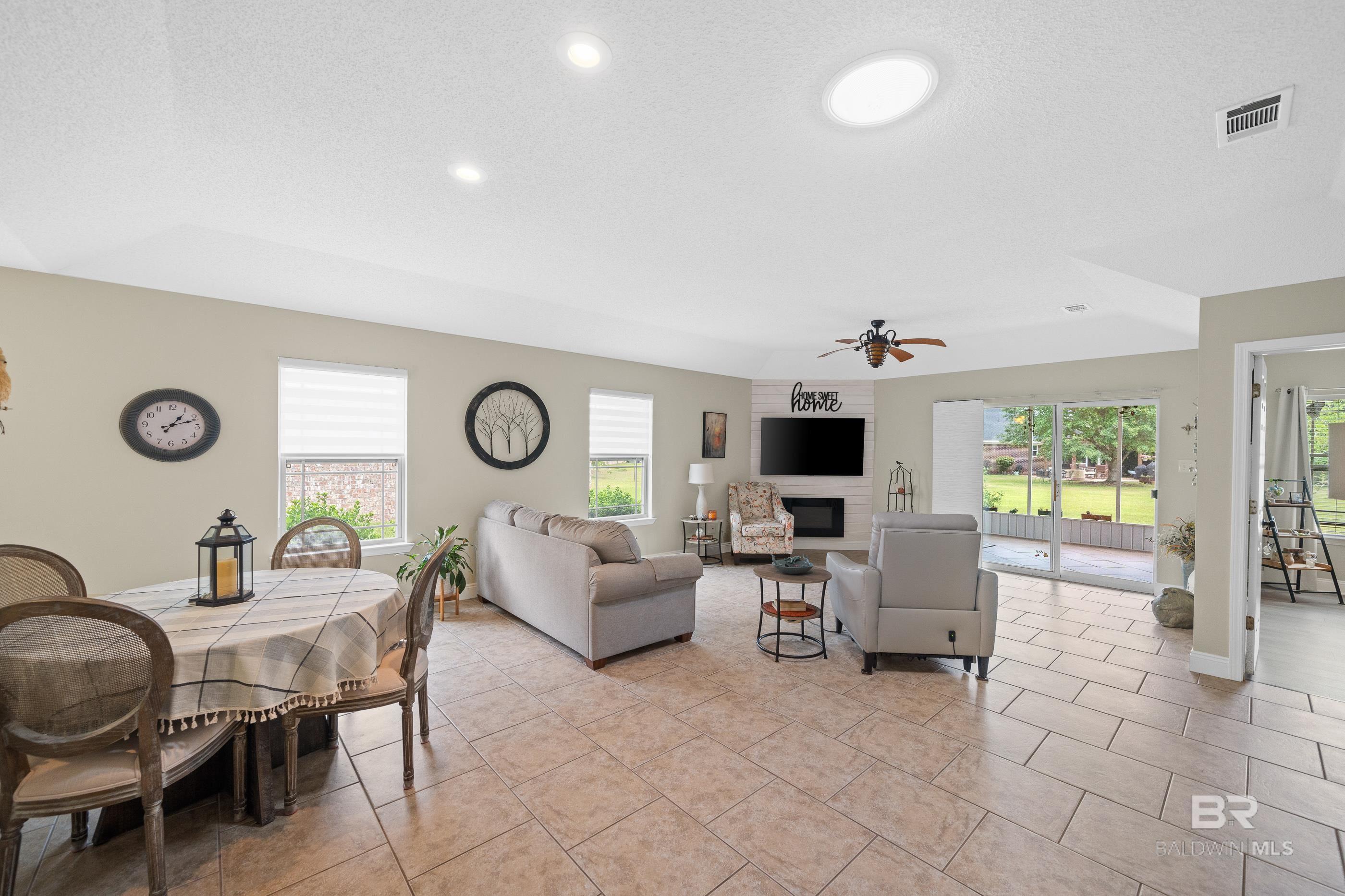 22974 Lake South Drive, Foley, AL, 36535
