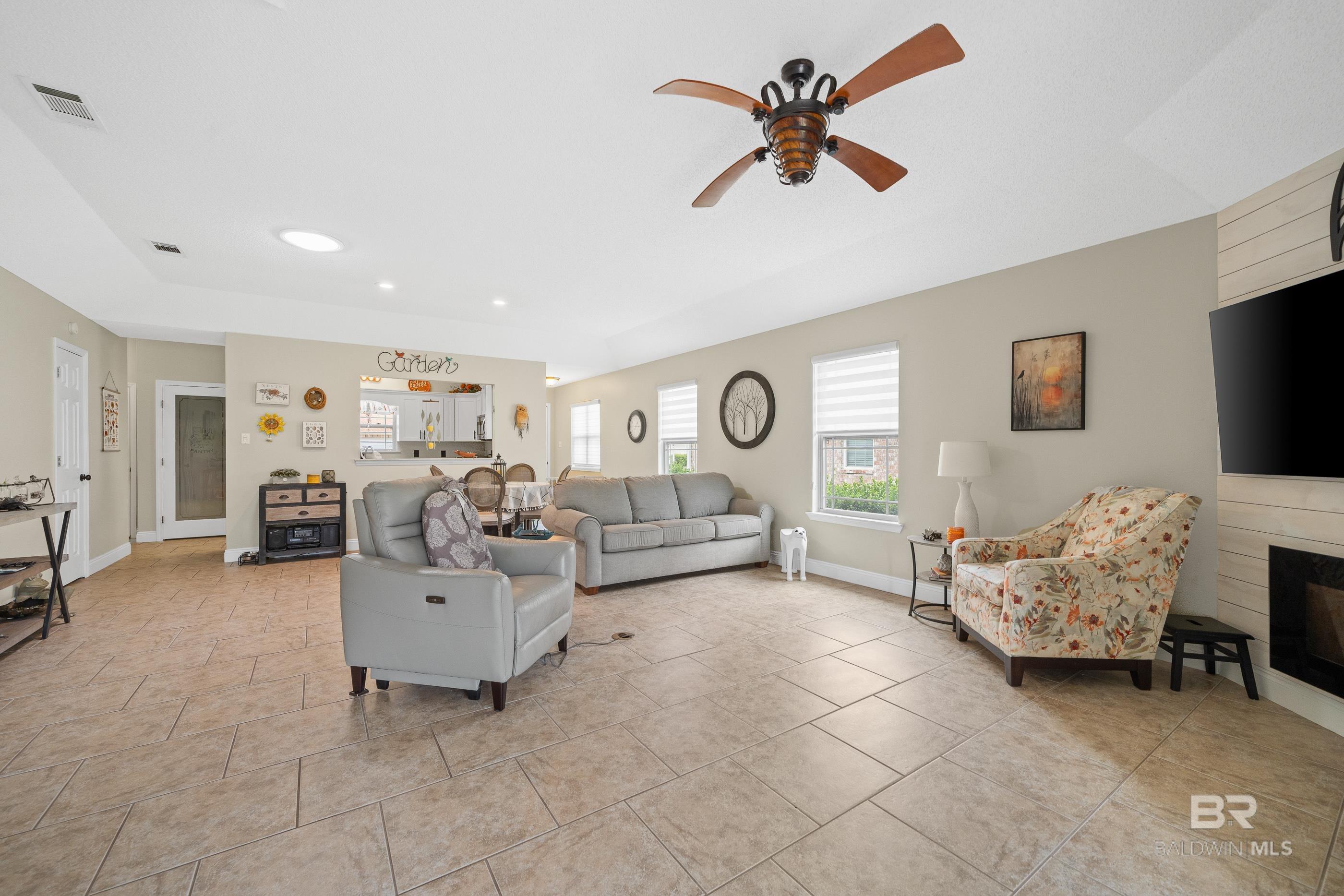 22974 Lake South Drive, Foley, AL, 36535
