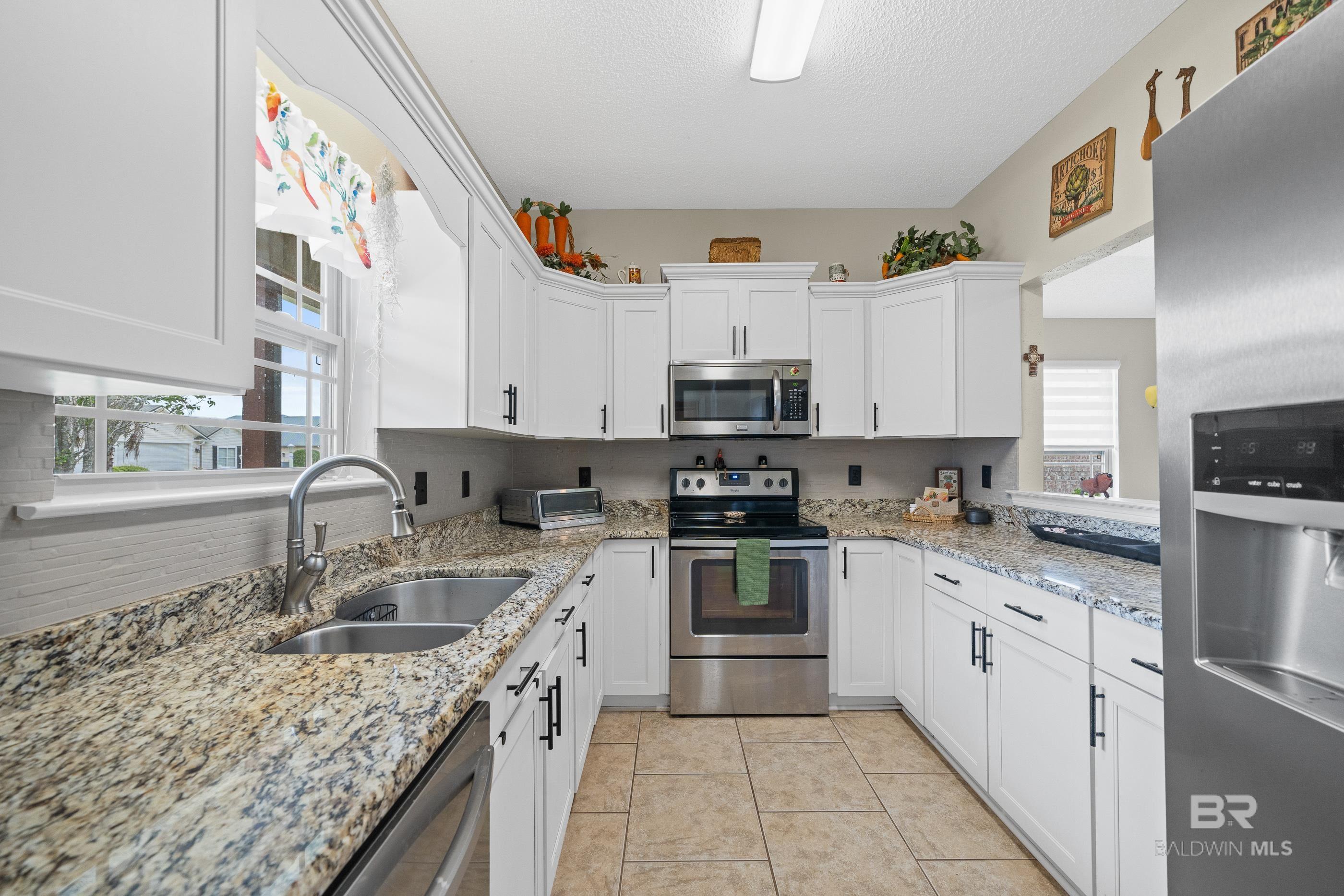 22974 Lake South Drive, Foley, AL, 36535