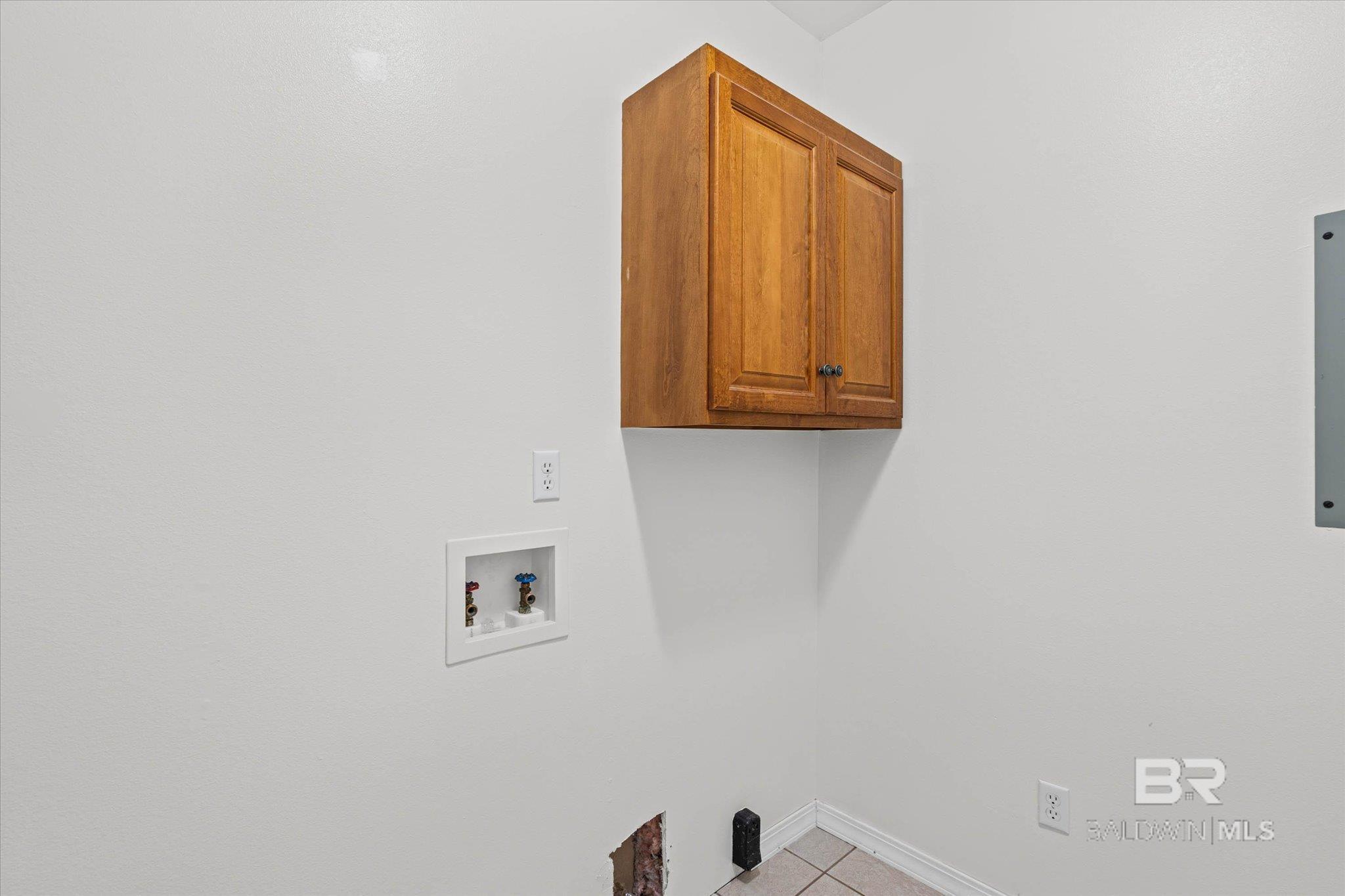 396001 | Photo 22