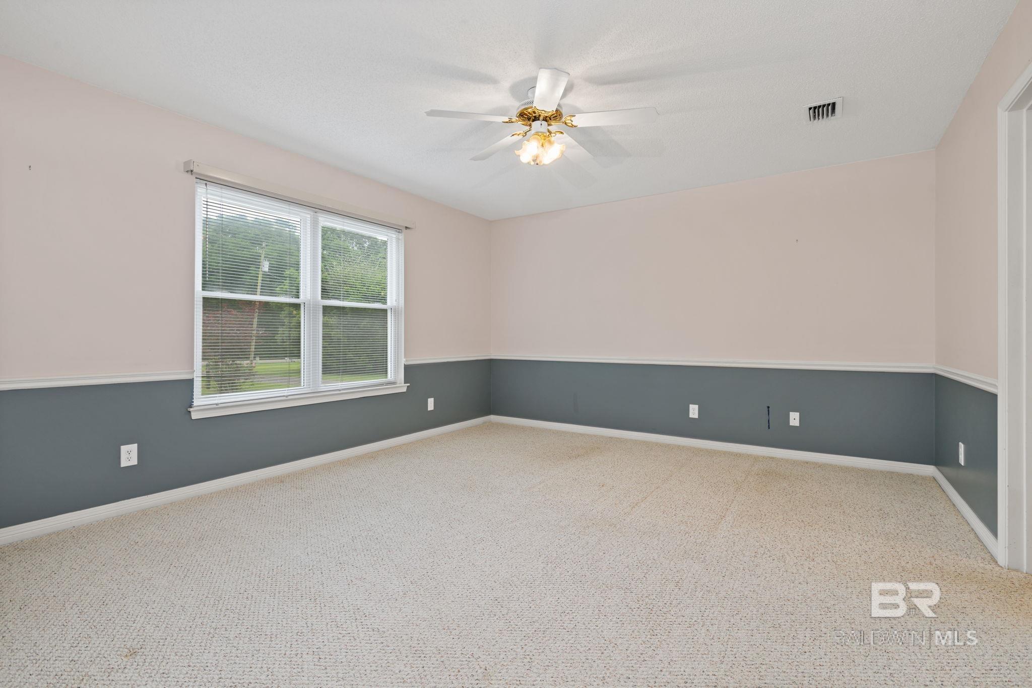 396002 | Photo 24