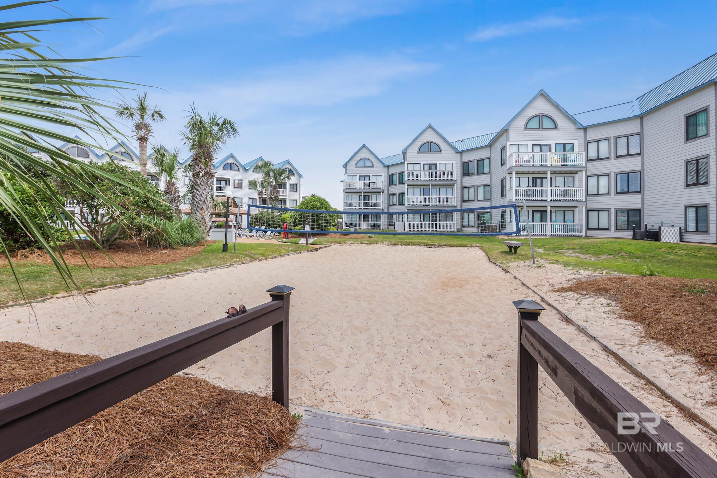 497 Plantation Road #1139