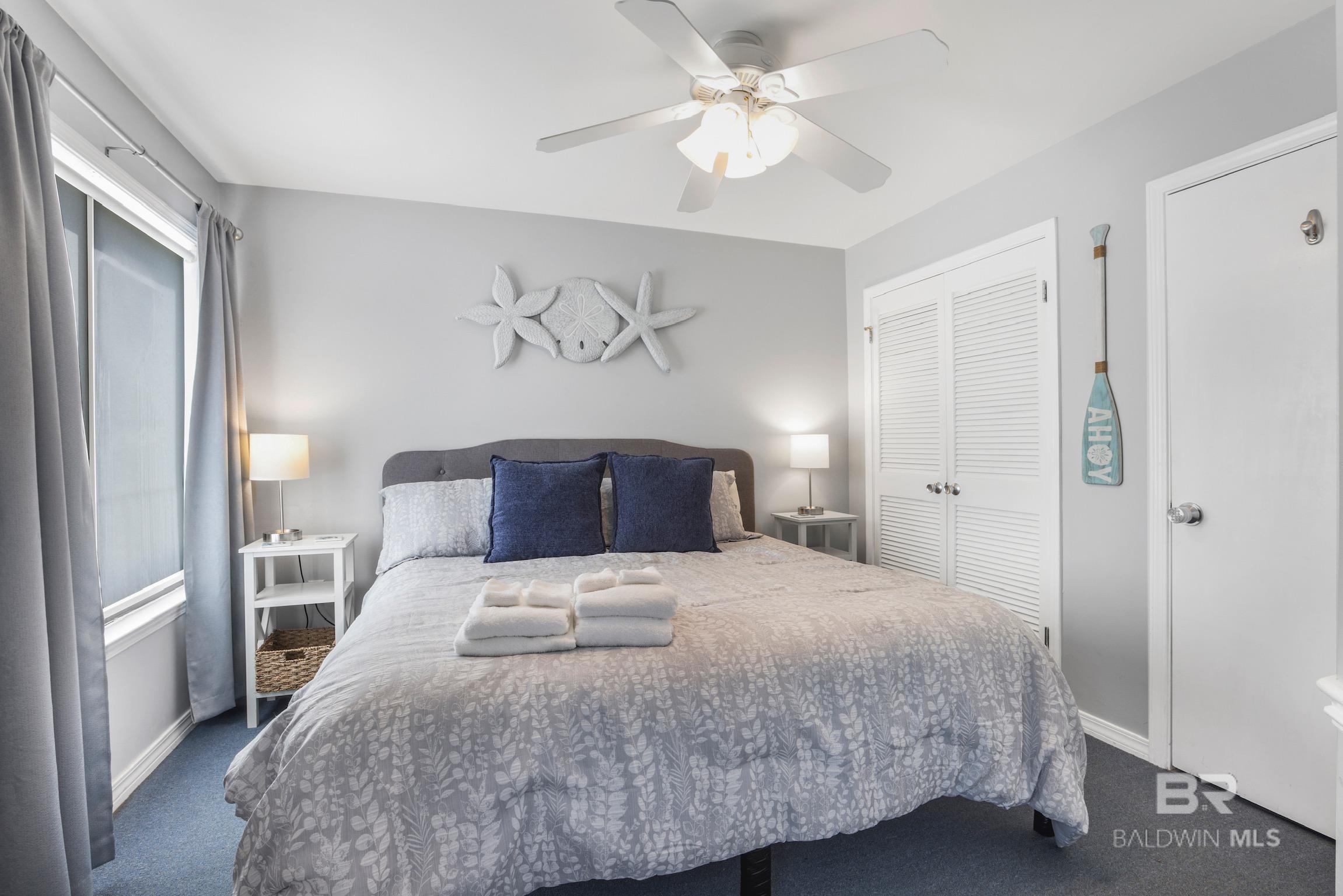 https://zimg.paragon.ice.com/ParagonImages/Property/PG/BCAR/396005/3/0/0/e9fece94094b1fb08df6f9b8c6afd471/7/063b85ae523bfecc9f516d9b651e43ba/396005-214a6ef2-0602-4d0c-b302-ae1d57308ce7.JPG