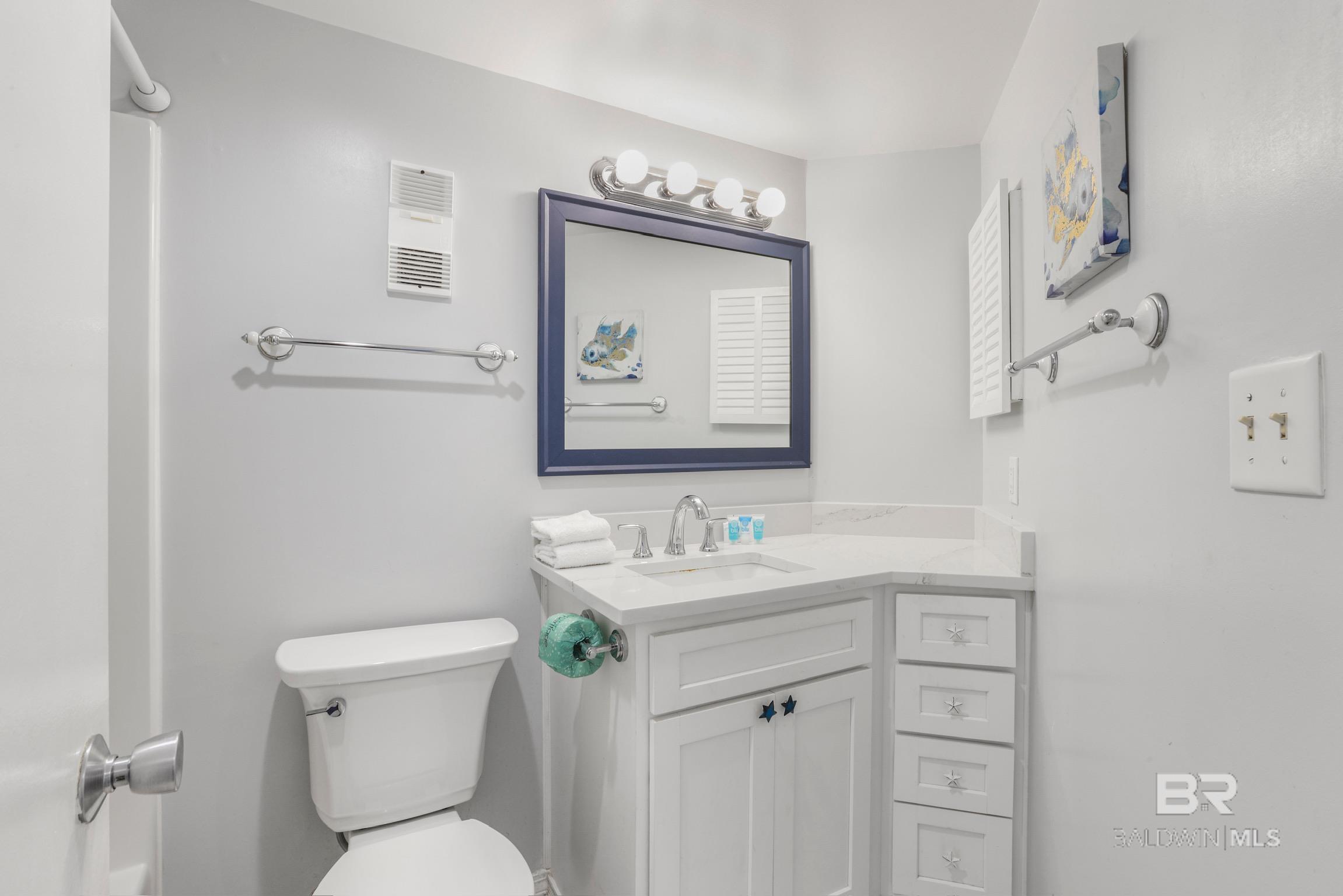 https://zimg.paragon.ice.com/ParagonImages/Property/PG/BCAR/396005/4/0/0/4a6d22905f2c10d5a796dc5992a7a3d2/7/063b85ae523bfecc9f516d9b651e43ba/396005-e71be634-8cb6-49d3-9af8-c77389612ea9.JPG