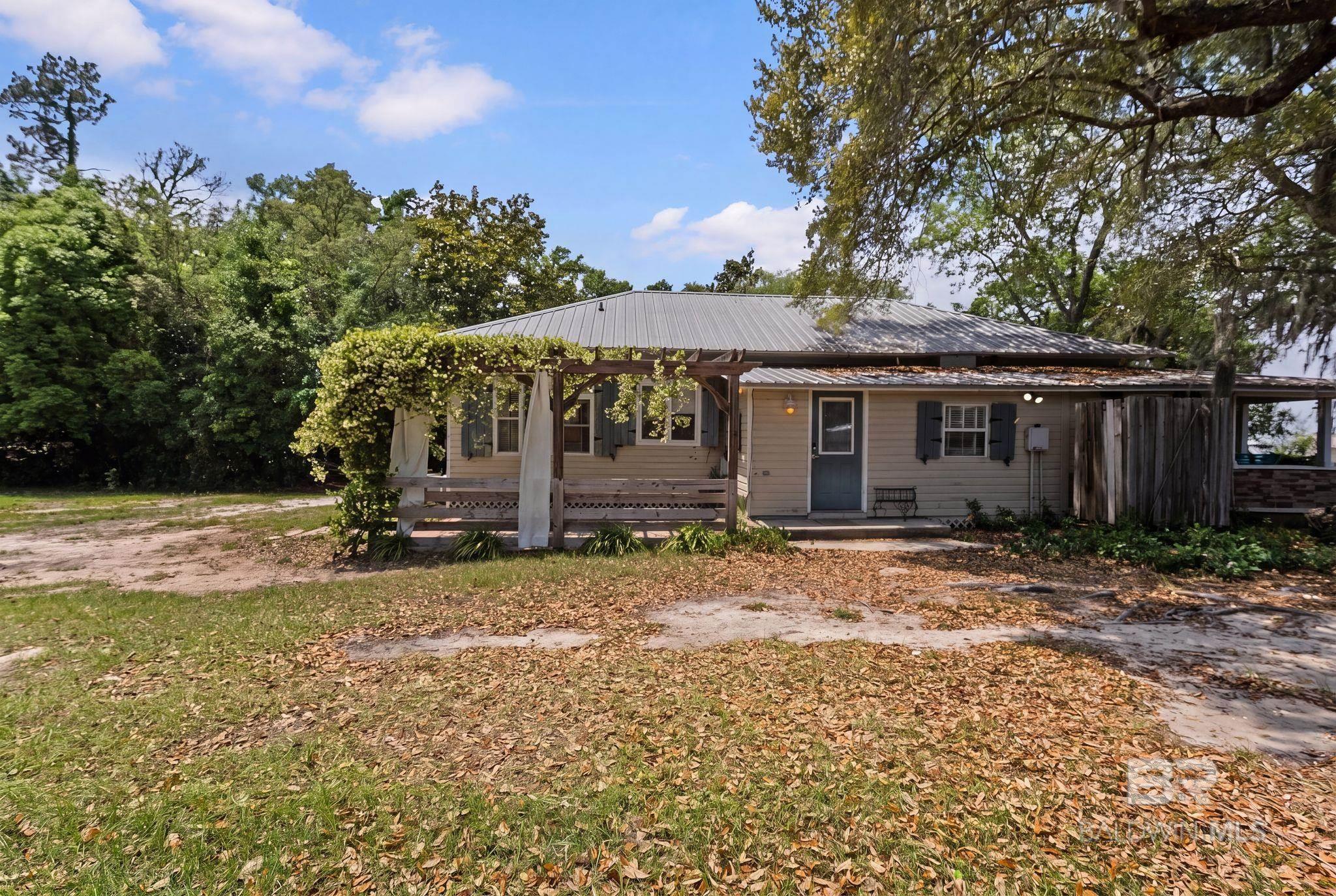 https://zimg.paragon.ice.com/ParagonImages/Property/PG/BCAR/396009/18/0/0/541a261939a8e6af78c69cfeba625d03/7/392c234cec7cbdde81e8a8dd0016be0a/396009-414c9e52-5e1f-4afc-b75a-4b65993dff3b.JPG
