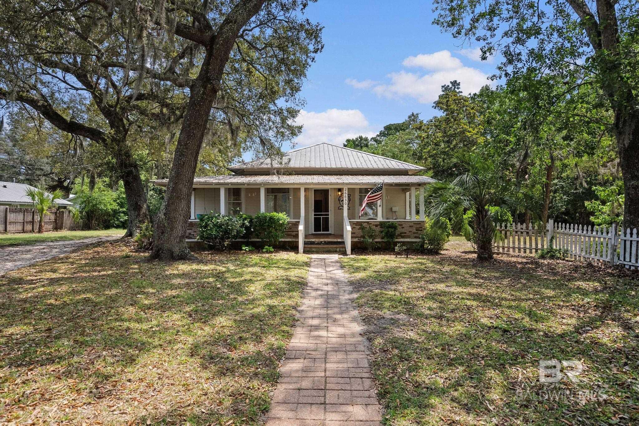 https://zimg.paragon.ice.com/ParagonImages/Property/PG/BCAR/396009/20/0/0/f71a91aac87ebbd540858fe5def0c3f9/7/392c234cec7cbdde81e8a8dd0016be0a/396009-4e275556-1123-4020-9071-7ebc07713825.JPG