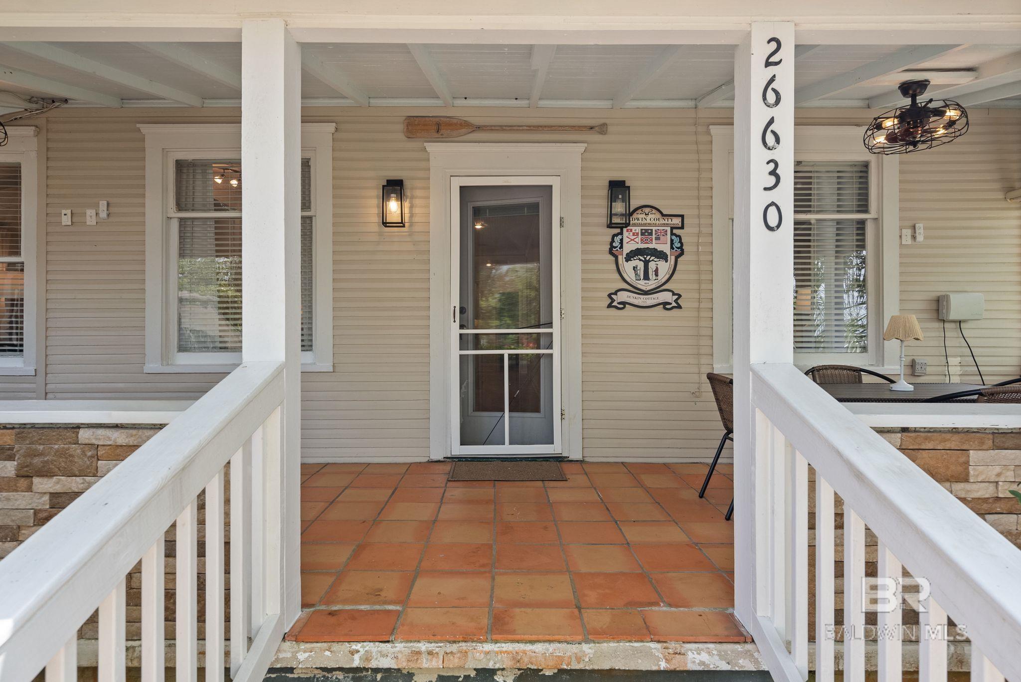 https://zimg.paragon.ice.com/ParagonImages/Property/PG/BCAR/396009/40/0/0/e91e06e79f829bfe09962d7d29bb4222/7/392c234cec7cbdde81e8a8dd0016be0a/396009-f3cb811c-3f2f-4cad-94cc-c06bfcdaf690.JPG