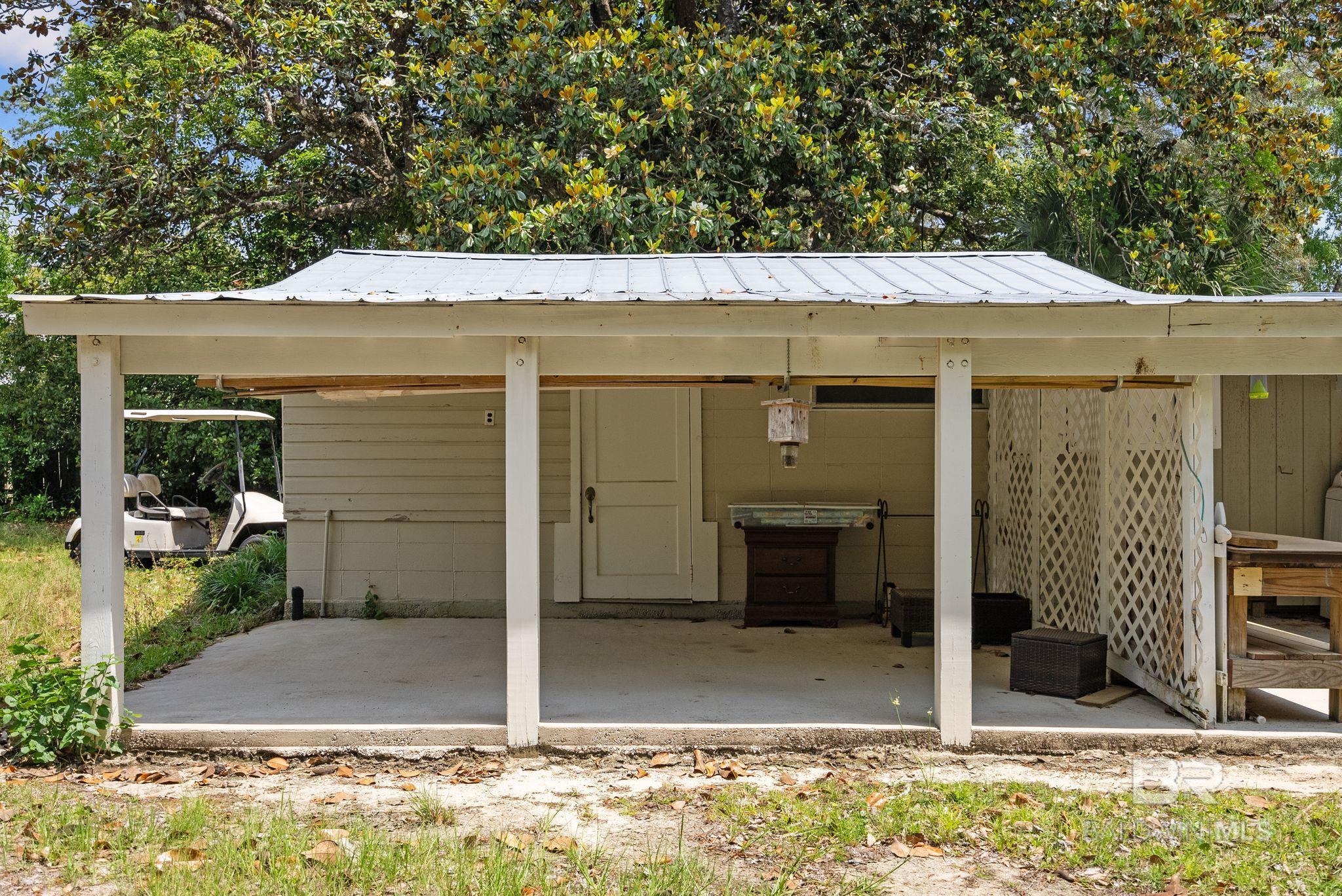 https://zimg.paragon.ice.com/ParagonImages/Property/PG/BCAR/396009/43/0/0/7e46957ef746de5b3701a1121fe9d23a/7/392c234cec7cbdde81e8a8dd0016be0a/396009-c7c25196-24c8-456c-b41f-fb73bdc4f798.JPG