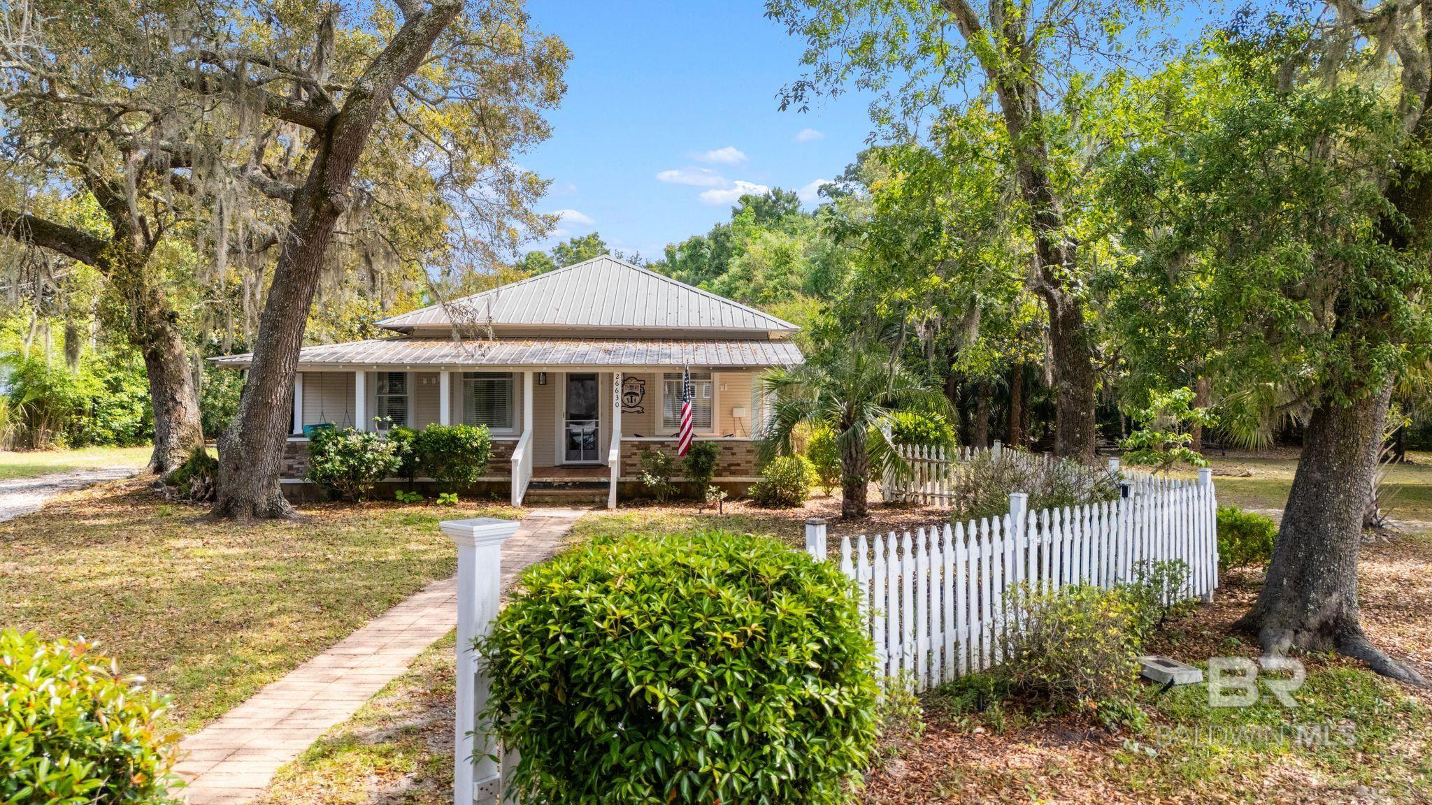 https://zimg.paragon.ice.com/ParagonImages/Property/PG/BCAR/396009/45/0/0/2f7d1503656e426d3114b5ce5056193d/7/392c234cec7cbdde81e8a8dd0016be0a/396009-8325efce-e669-48ce-824d-8fb9905a9d62.JPG