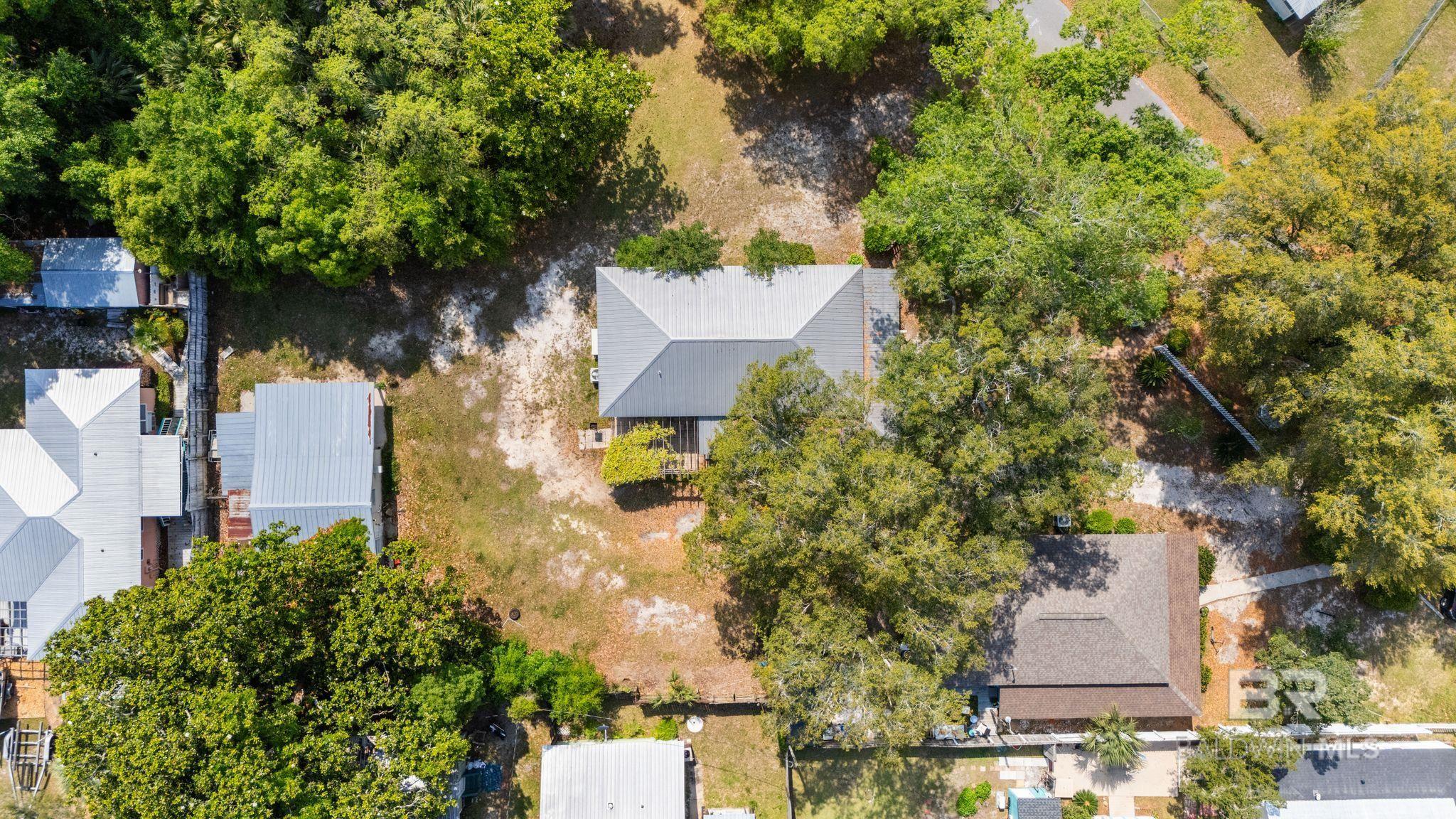 https://zimg.paragon.ice.com/ParagonImages/Property/PG/BCAR/396009/46/0/0/712d9106467d6b1effc450269e91fd48/7/392c234cec7cbdde81e8a8dd0016be0a/396009-5bf66c0b-238e-4187-8191-83913578a659.JPG