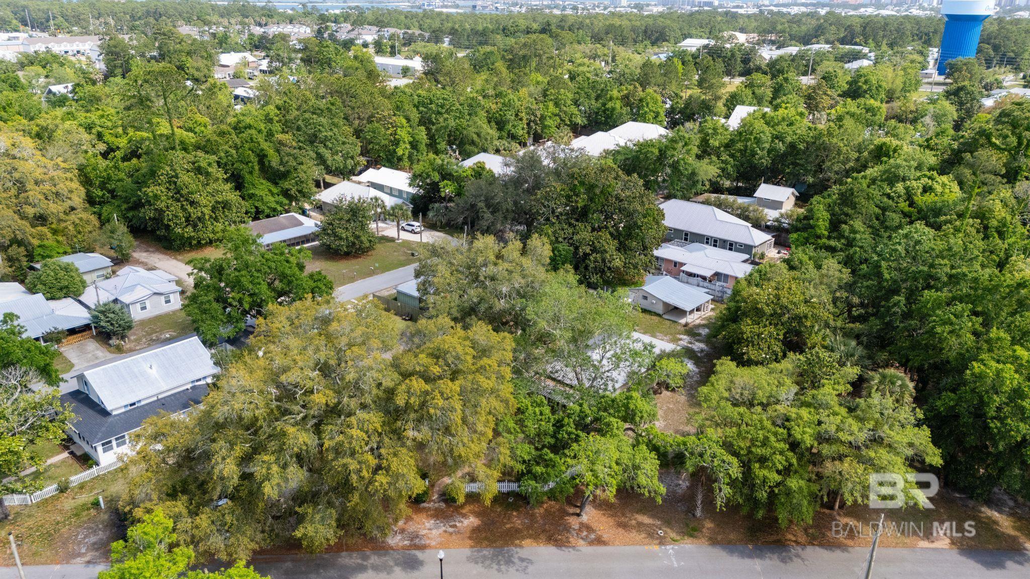 https://zimg.paragon.ice.com/ParagonImages/Property/PG/BCAR/396009/47/0/0/9c77d93596310ae48b4c9fc2420432da/7/392c234cec7cbdde81e8a8dd0016be0a/396009-24cba540-c078-49bd-8a54-335942b019ca.JPG