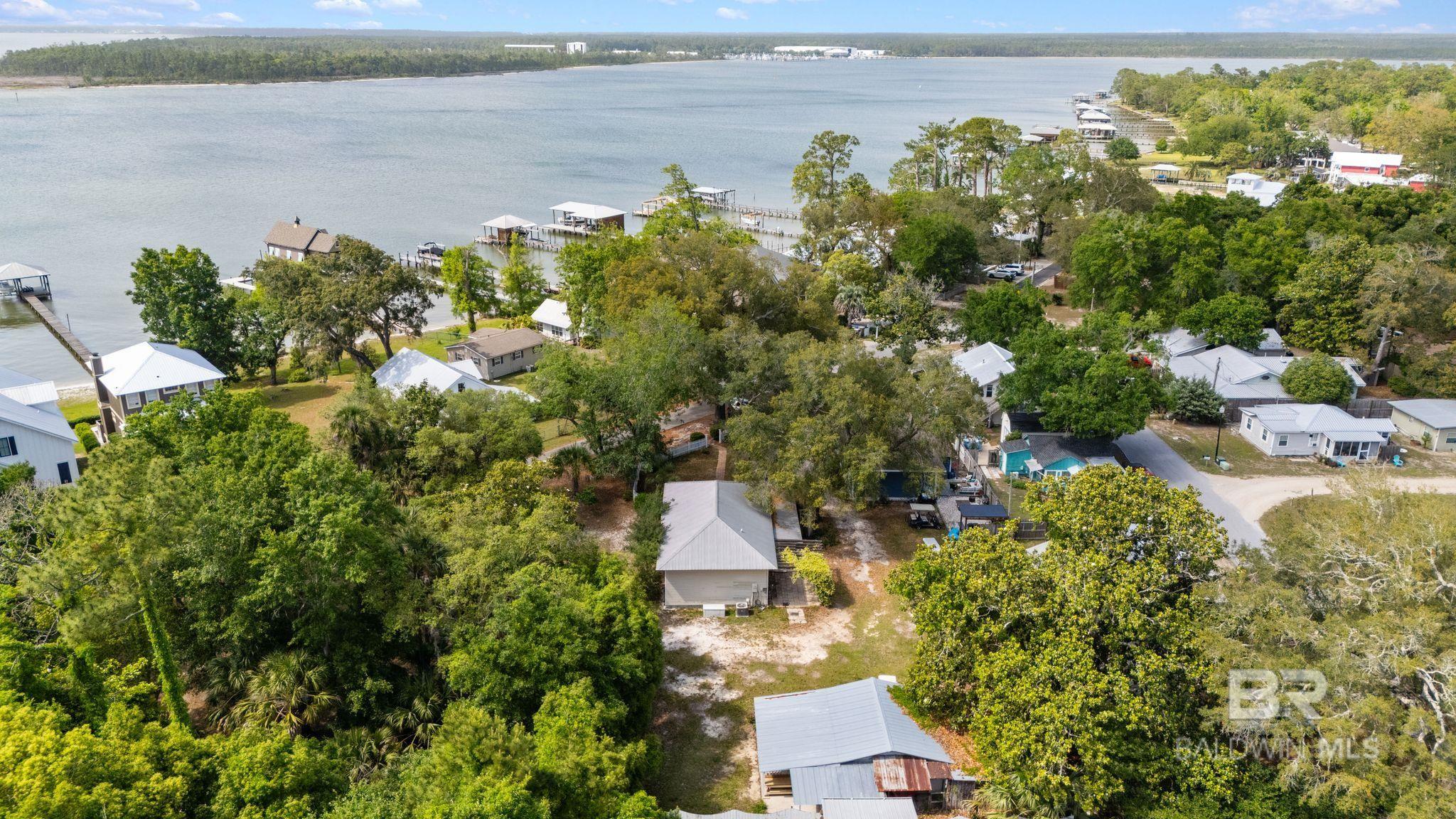 https://zimg.paragon.ice.com/ParagonImages/Property/PG/BCAR/396009/48/0/0/0b8a30cbfccd6f1059a9cdaffd97d5d9/7/392c234cec7cbdde81e8a8dd0016be0a/396009-05cfa850-91a9-458f-84ea-f9dab5fefc95.JPG