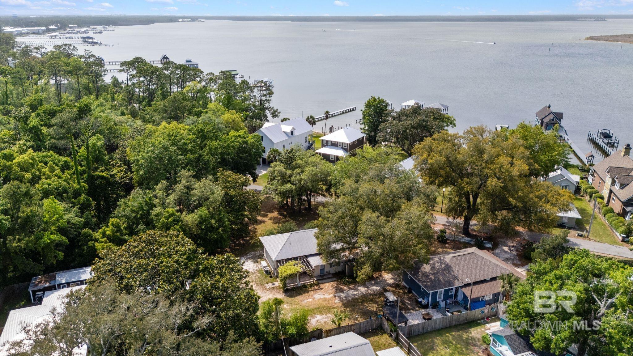 https://zimg.paragon.ice.com/ParagonImages/Property/PG/BCAR/396009/49/0/0/0f713b5e309df583aa1a2ff5d1022f24/7/392c234cec7cbdde81e8a8dd0016be0a/396009-2e102939-a0da-45d5-acfc-f1de412ba699.JPG