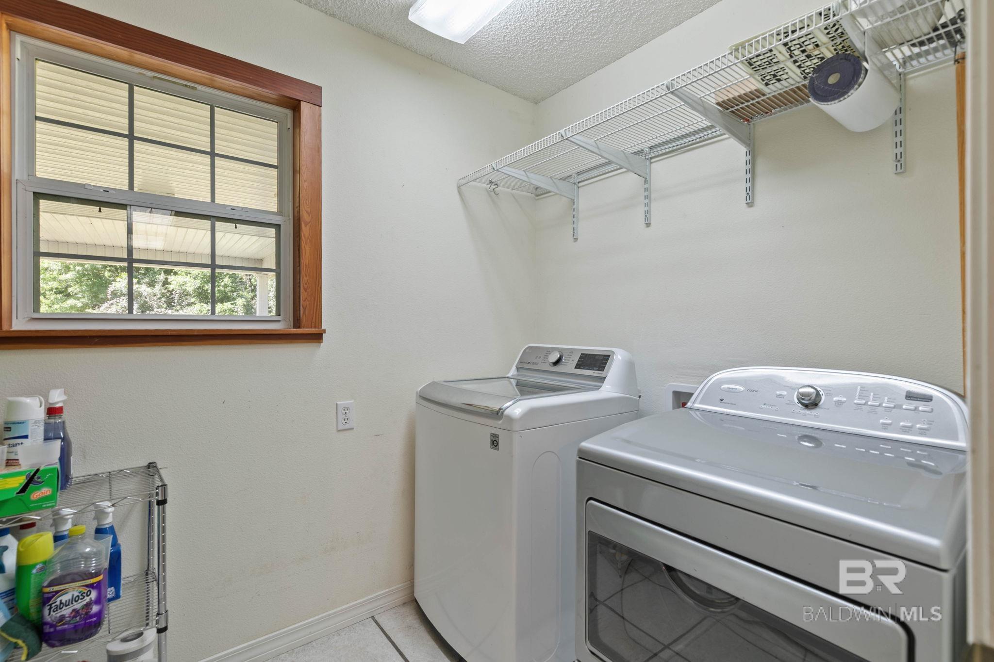 396011 | Photo 20