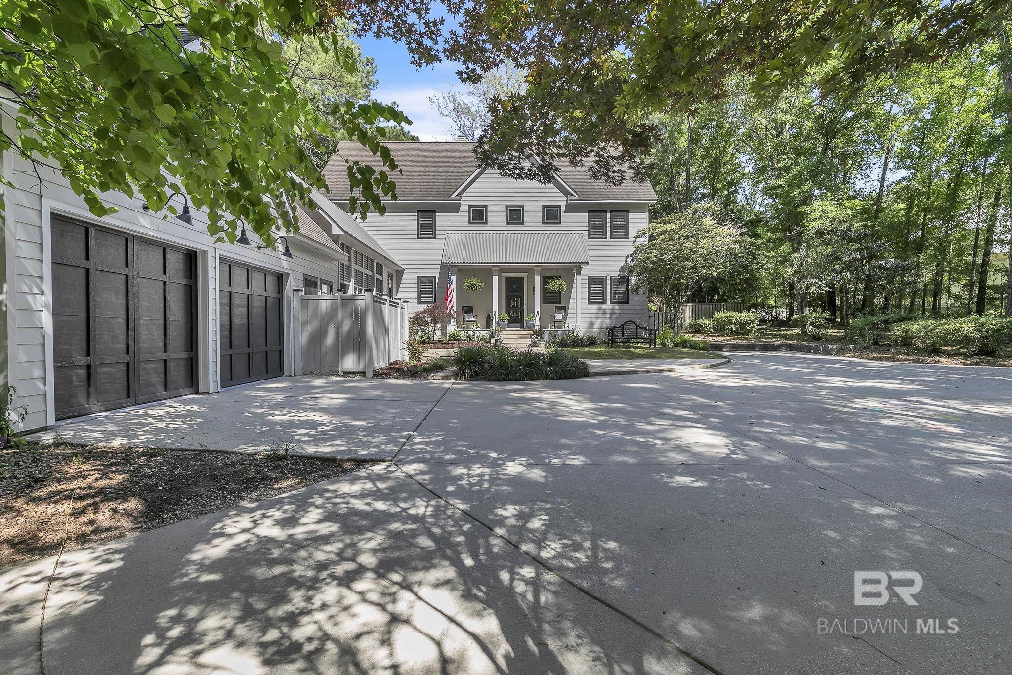 https://zimg.paragon.ice.com/ParagonImages/Property/PG/BCAR/396012/1/0/0/931f9043d5f9b92d844f6d5604aab61e/7/552037c4f52f163413db199755eb3450/396012-52be978b-bc15-4f71-8075-4f5b93ec8da9.JPG
